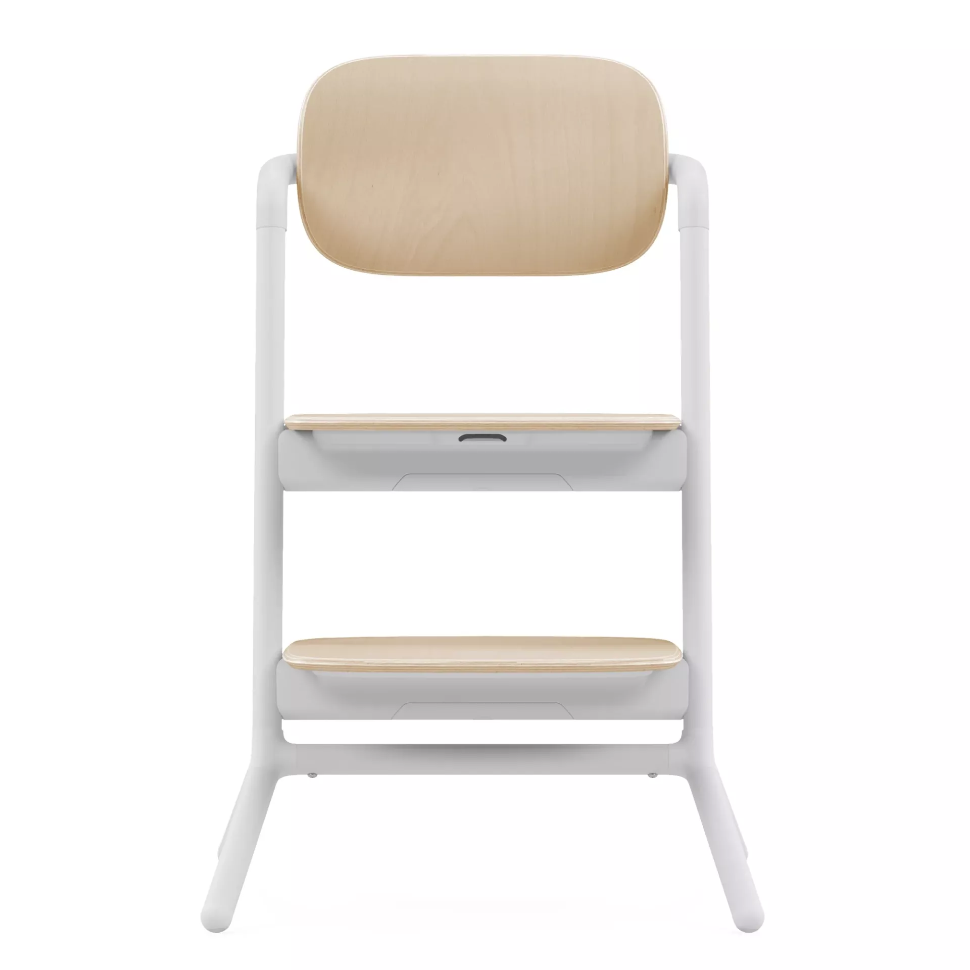 Cybex Lemo - zestaw 3w1 | Sand White Cybex Lemo - zestaw 3w1 | Sand White