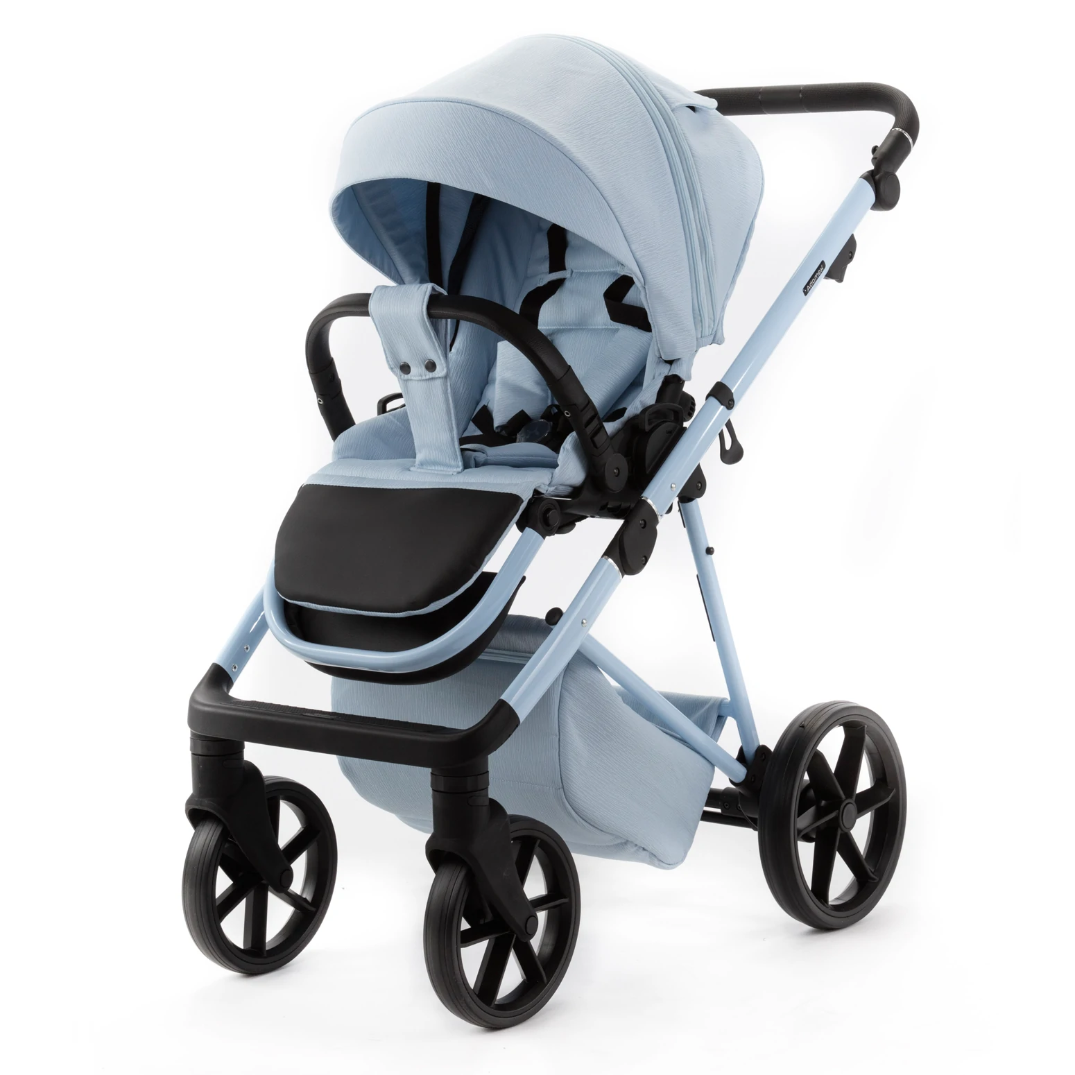 Adamex Delta Natura - 2w1 | Sky