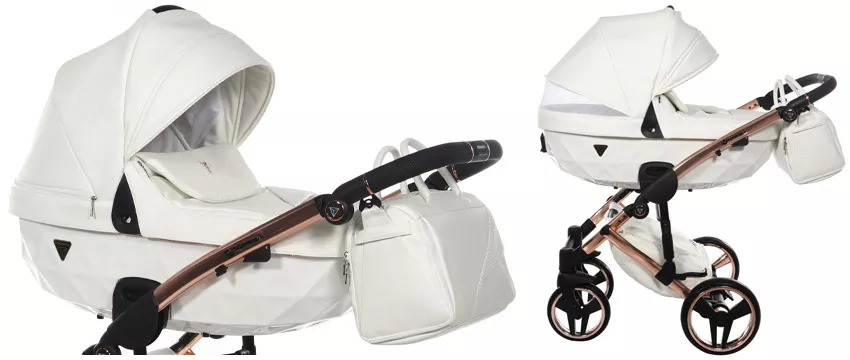 gondola junama fluo individual v3