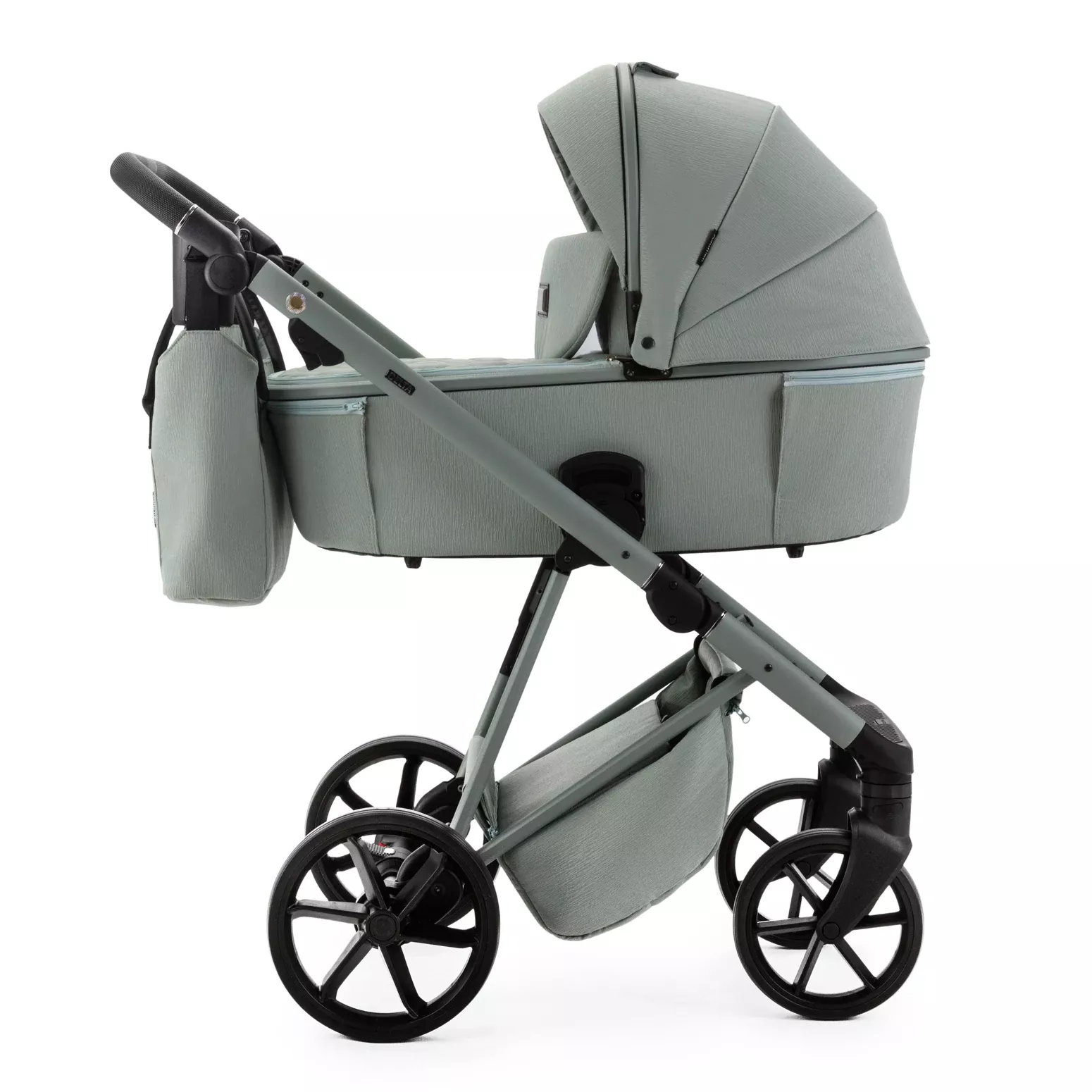 Adamex Delta Natura - 2w1 | Mint
