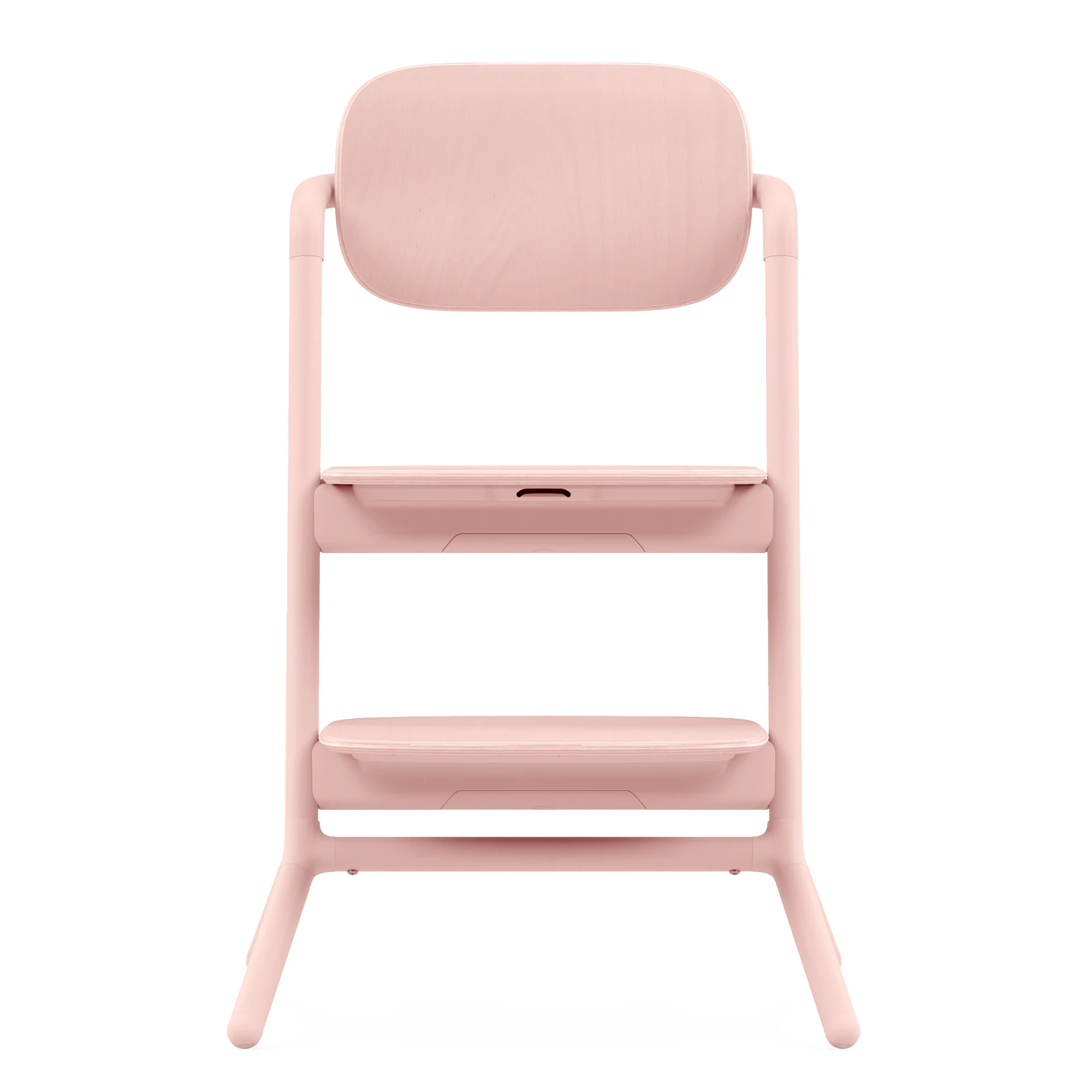 Cybex Lemo - zestaw 3w1 | Pearl Pink Cybex Lemo - zestaw 3w1 | Pearl Pink
