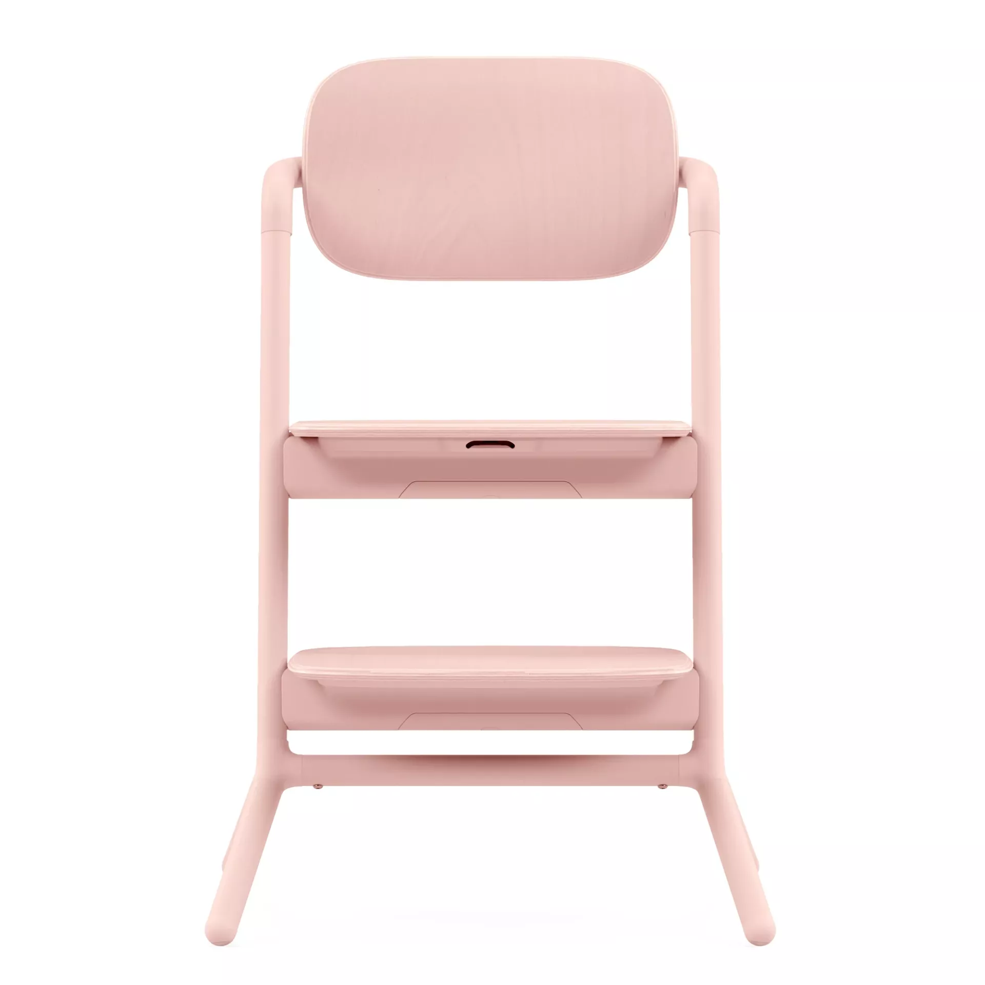 Cybex Lemo - zestaw 3w1 | Pearl Pink Cybex Lemo - zestaw 3w1 | Pearl Pink