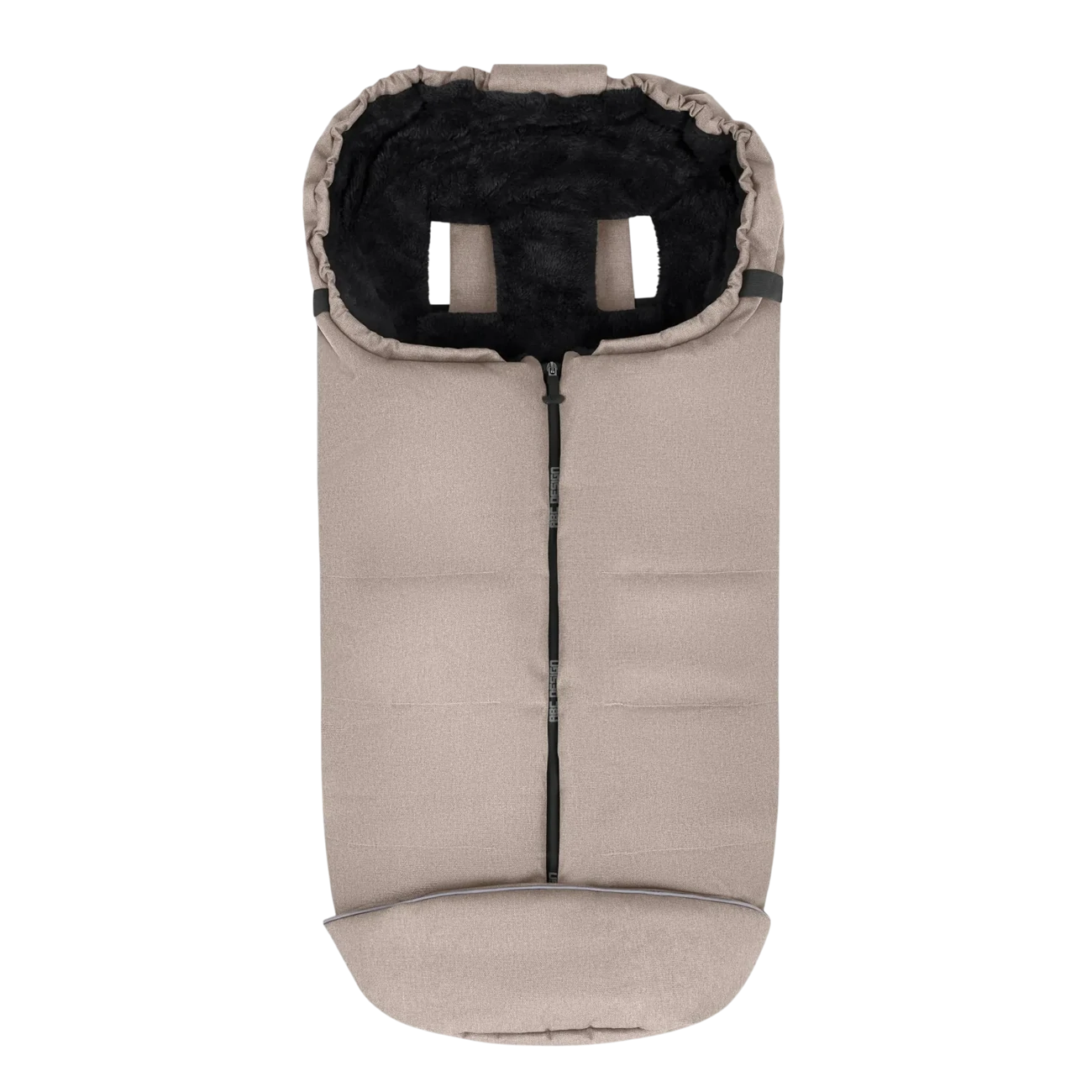 Śpiworek zimowy ABC Design | Camel