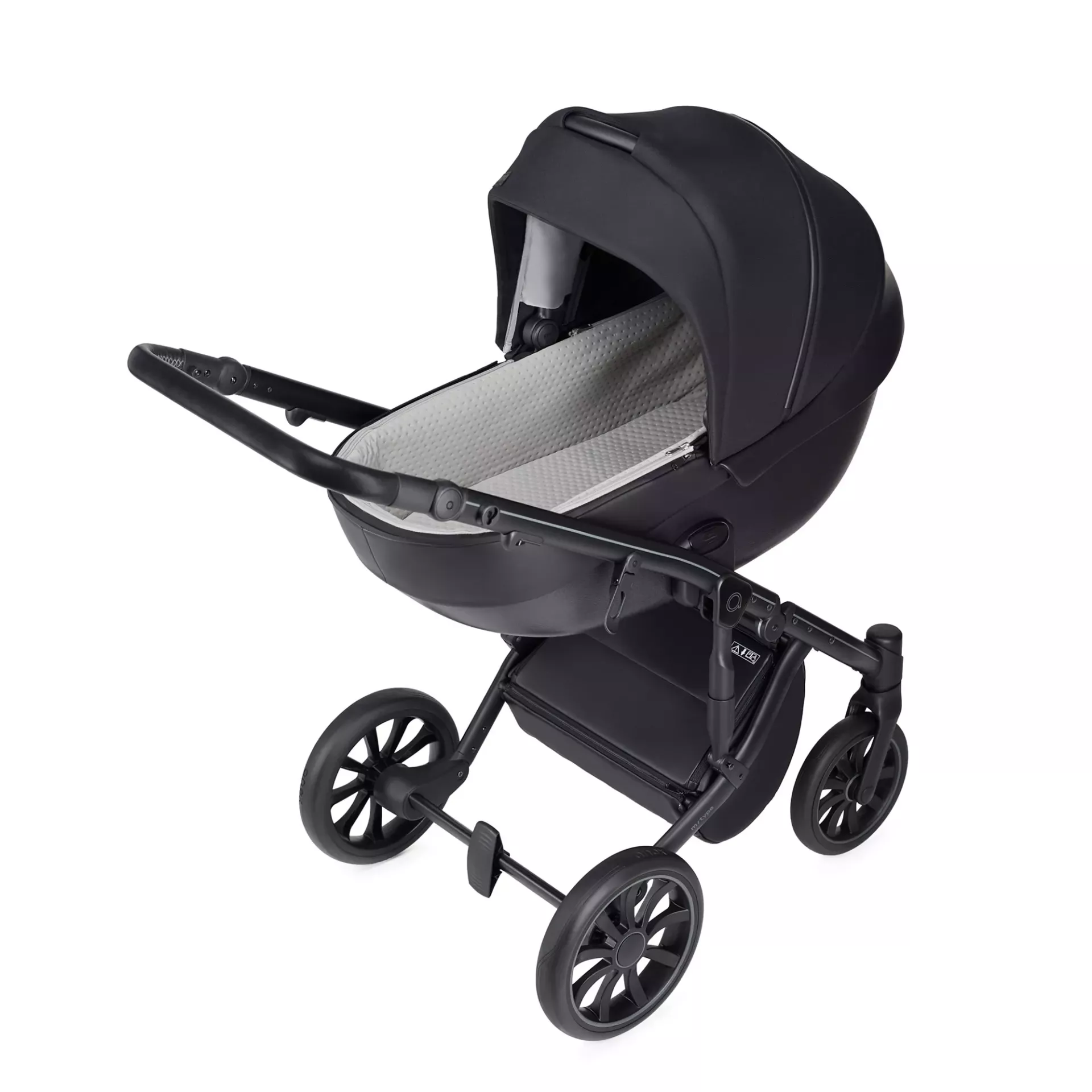 Anex m/type - 2w1 | Argo Anex m/type - 2w1 | Argo