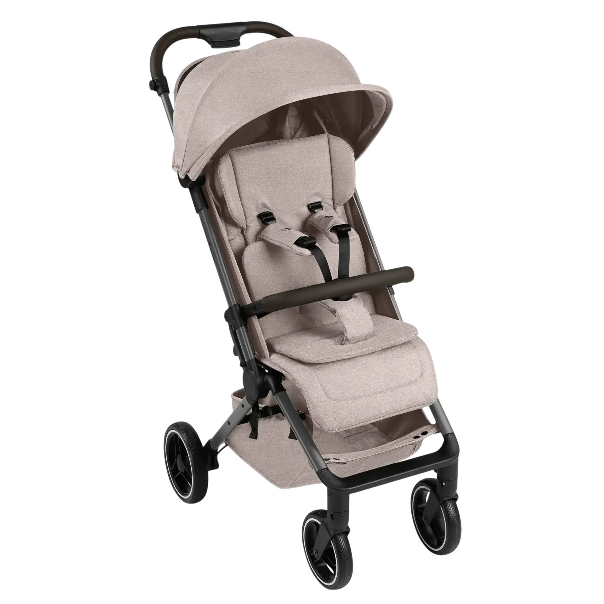 ABC Design Ping 3 Trekking | Camel