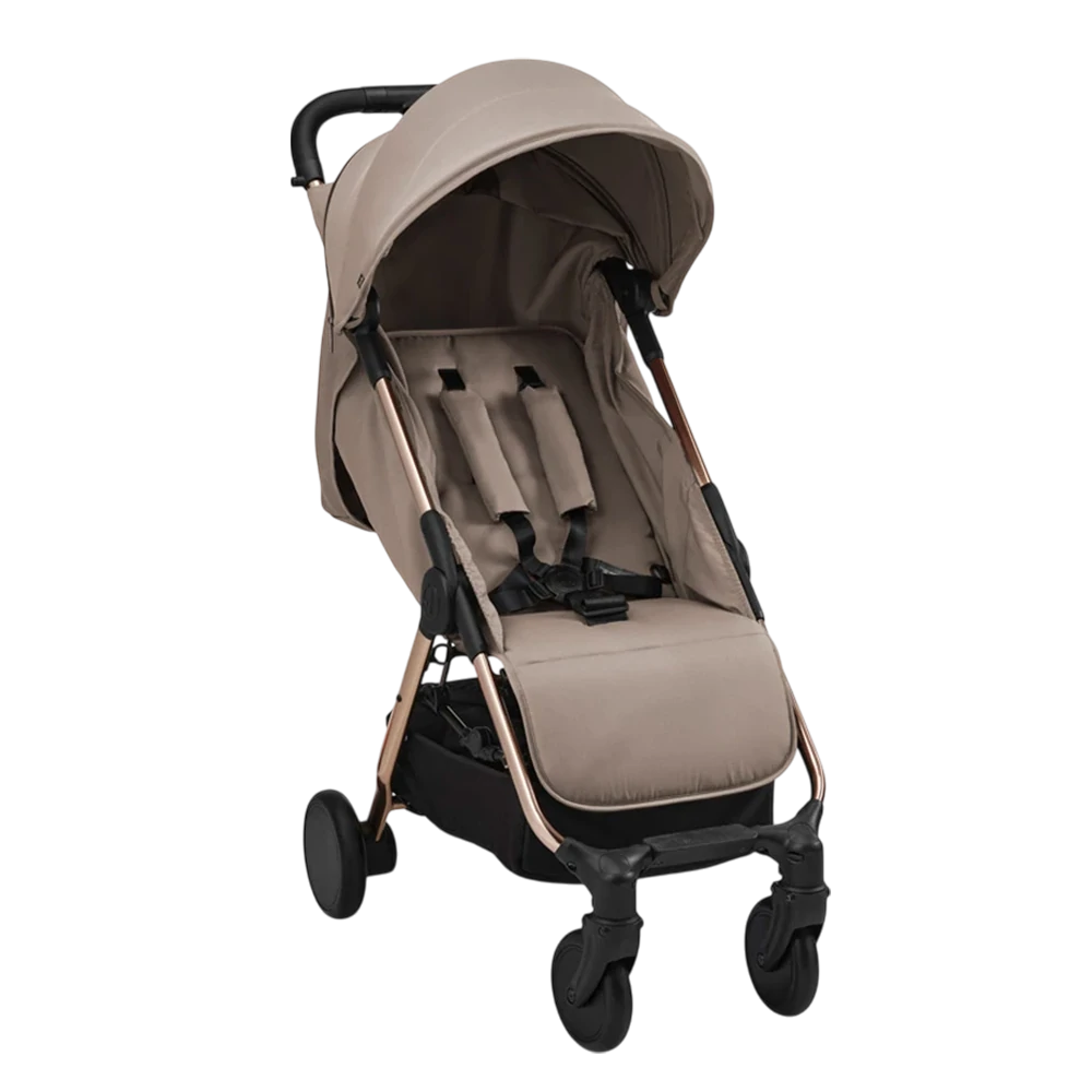 Elodie Details Mondo | Tender Taupe