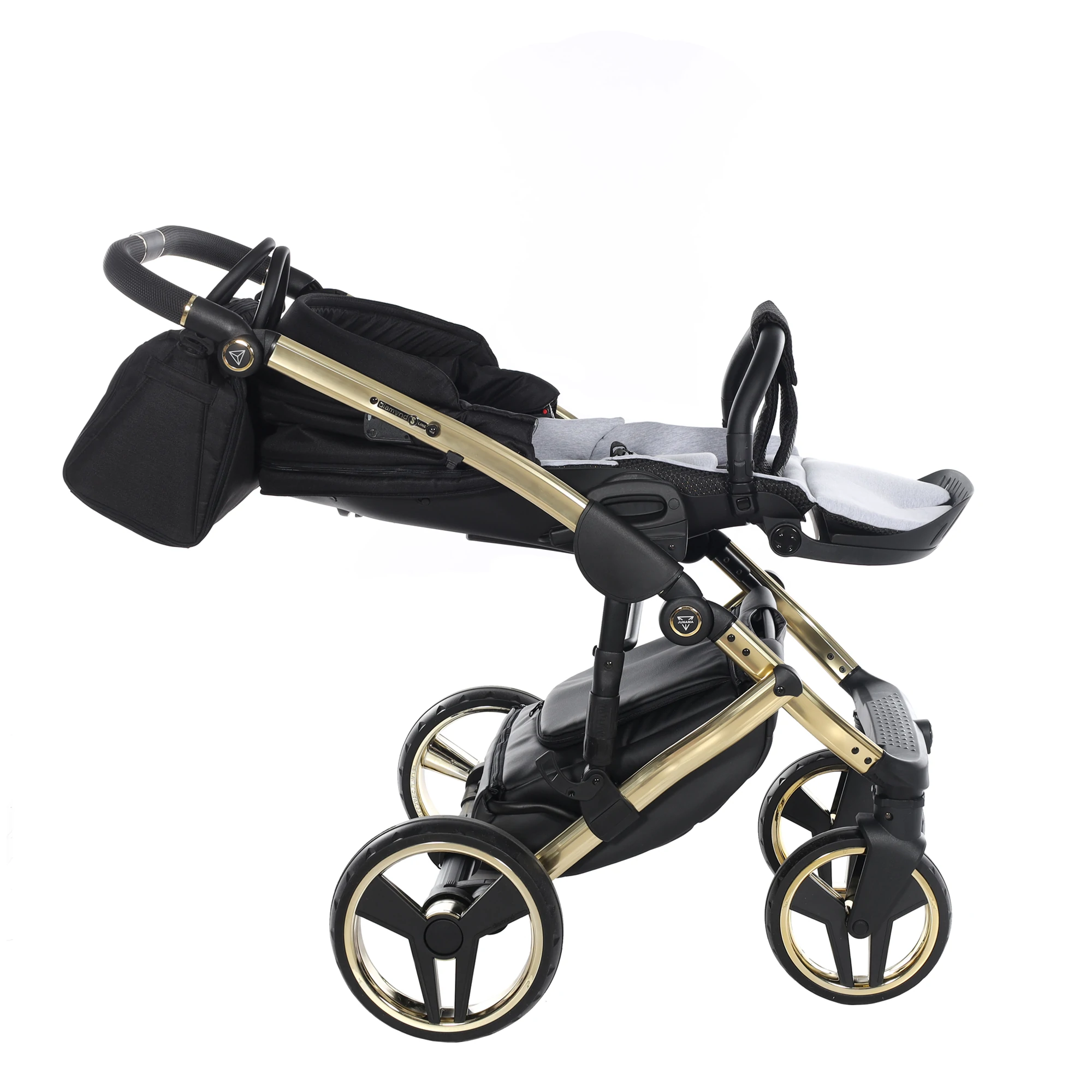 Junama Diamond S-Line V3 +GRATIS - 2w1 | 02 Junama Diamond S-Line V3 +GRATIS - 2w1 | 02