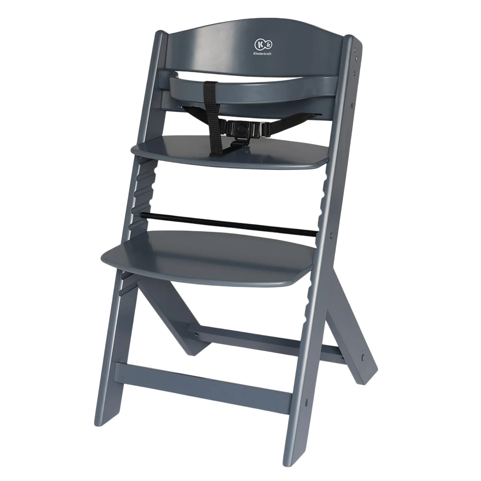 Kinderkraft Enock | Grey Kinderkraft Enock | Grey
