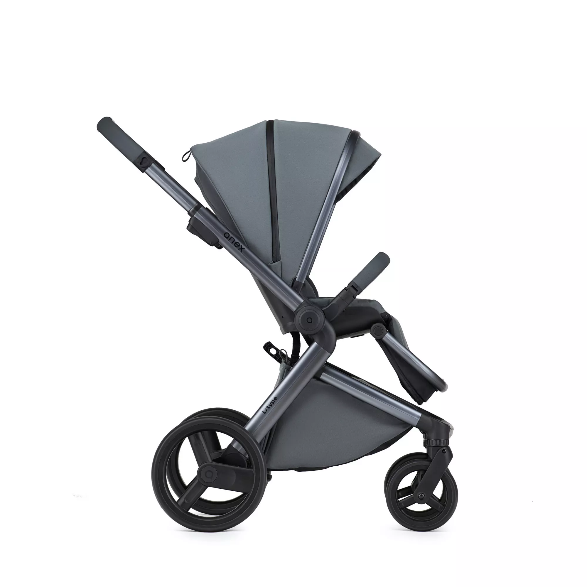Anex l/type +GRATISY - 2w1 | Owl Anex l/type +GRATISY - 2w1 | Owl