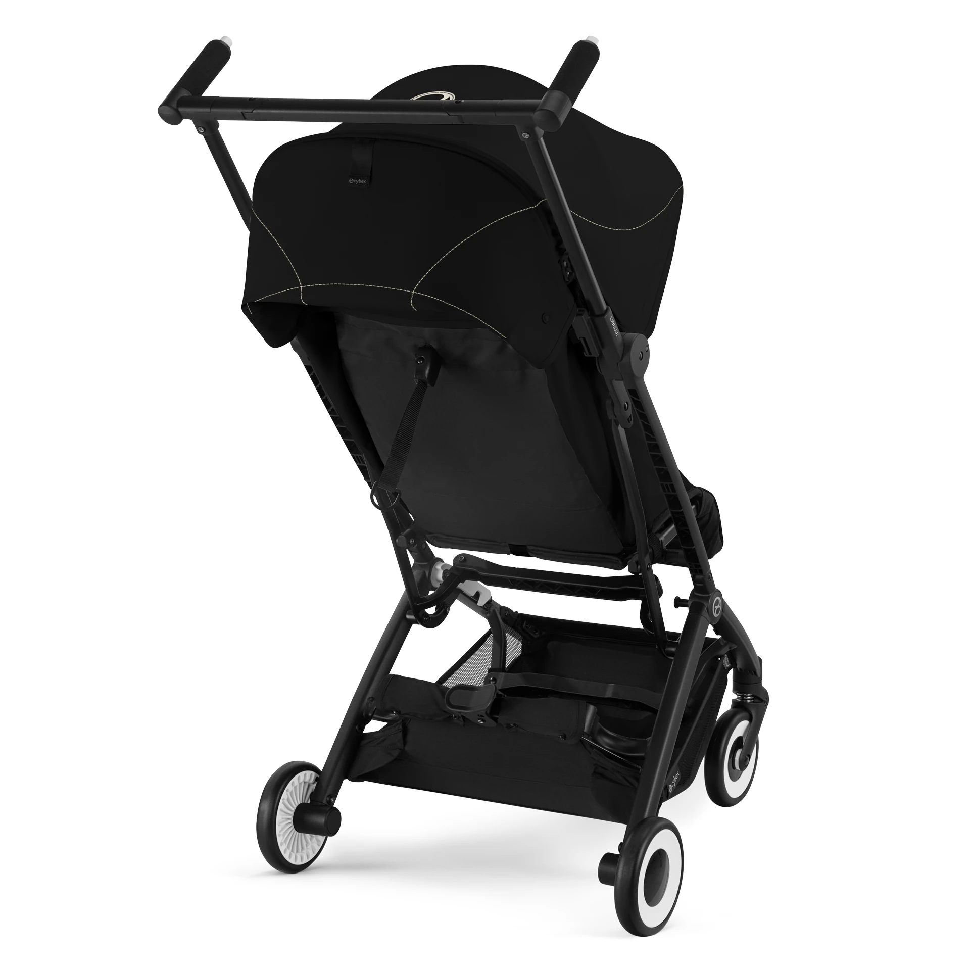 Cybex Libelle | Magic Black Cybex Libelle | Magic Black