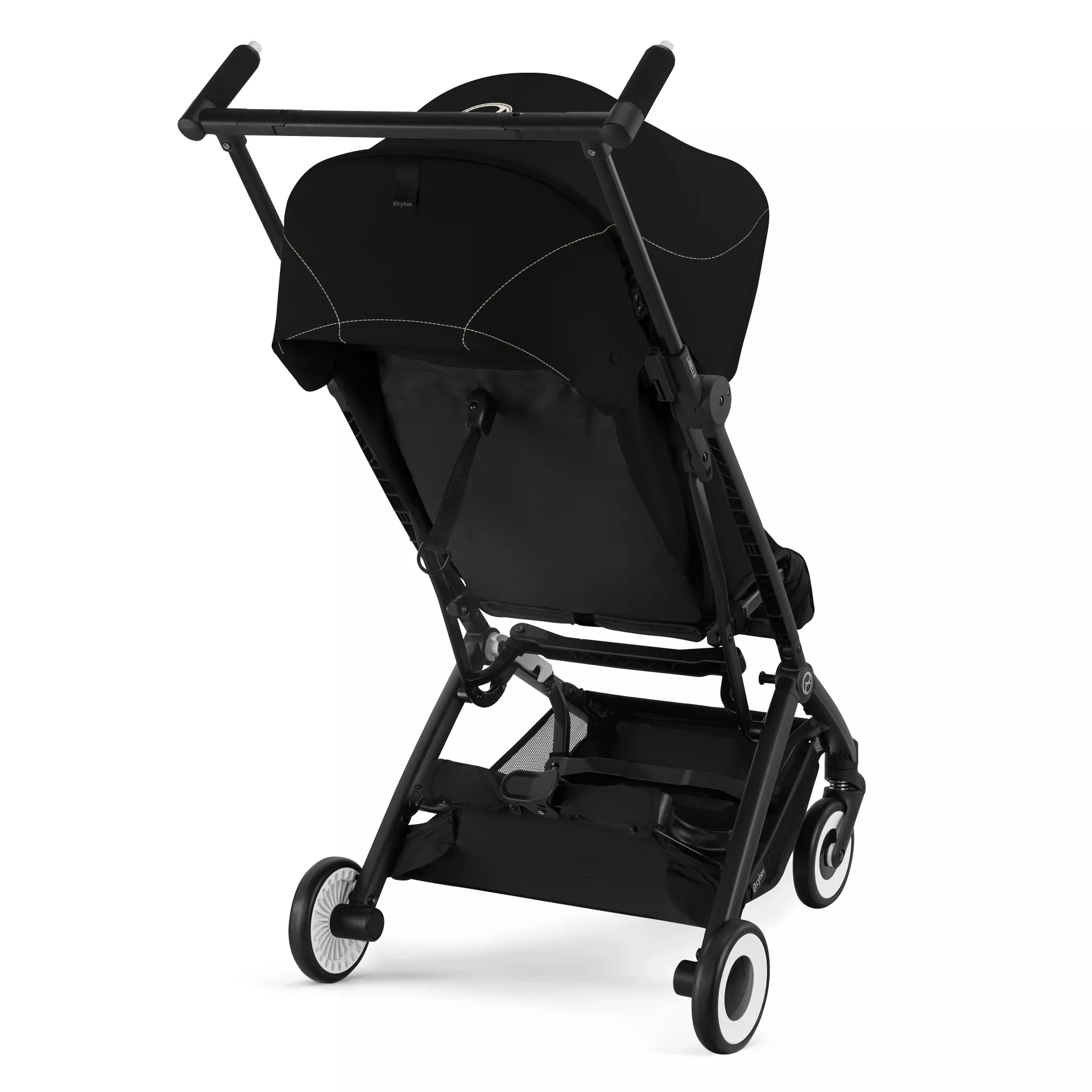 Cybex Libelle +GRATIS | Magic Black Cybex Libelle +GRATIS | Magic Black