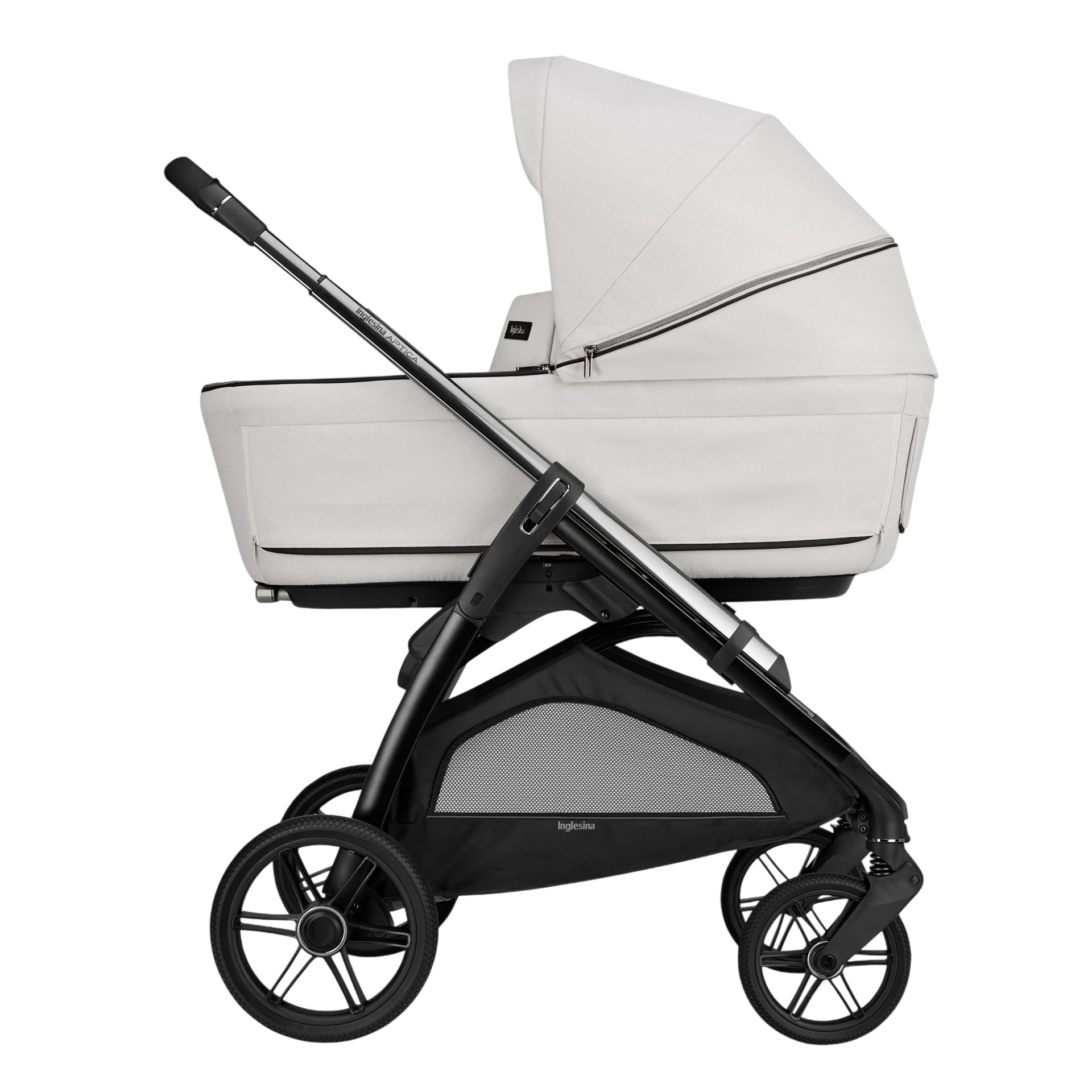 Inglesina Aptica Duo - 2w1 | Opal Ivory