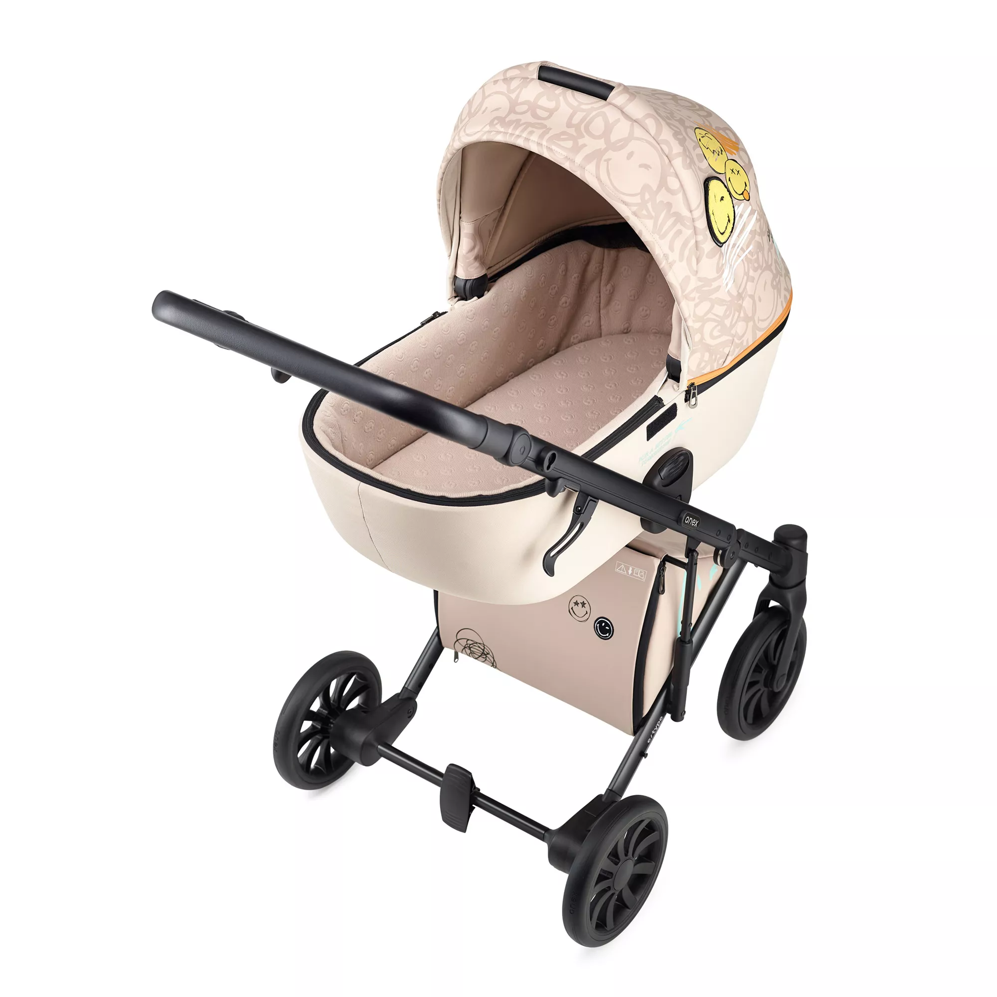 Anex e/type - 2w1 | Joy (Special Edition) Anex e/type - 2w1 | Joy (Special Edition)