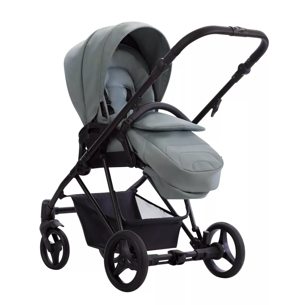 Bebetto Yoddi - 2w1 | 01 Bebetto Yoddi - 2w1 | 01