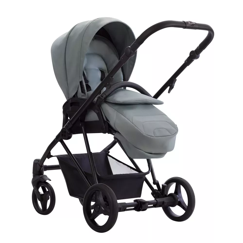 Bebetto Yoddi - 2w1 | 01 Bebetto Yoddi - 2w1 | 01