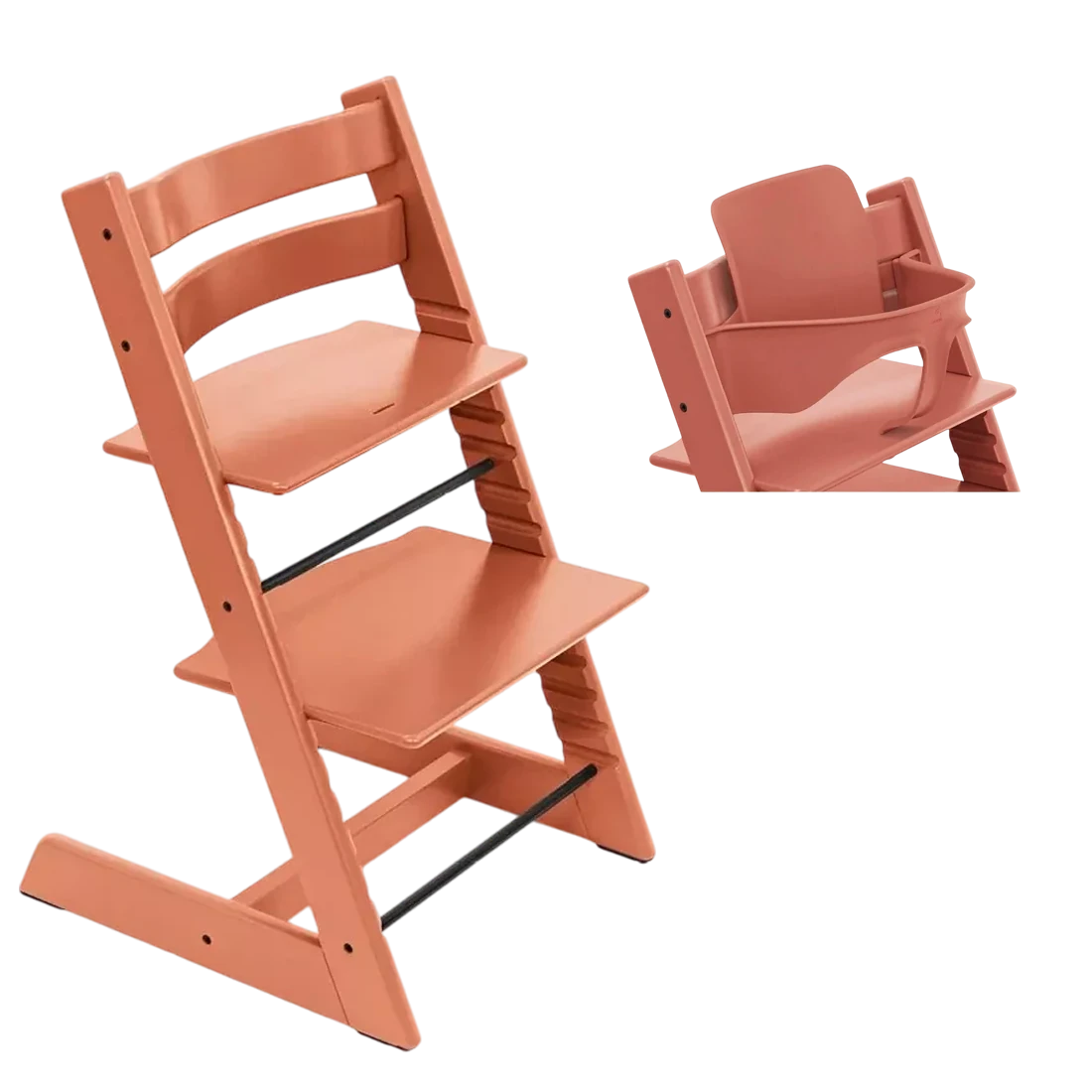 Terracotta