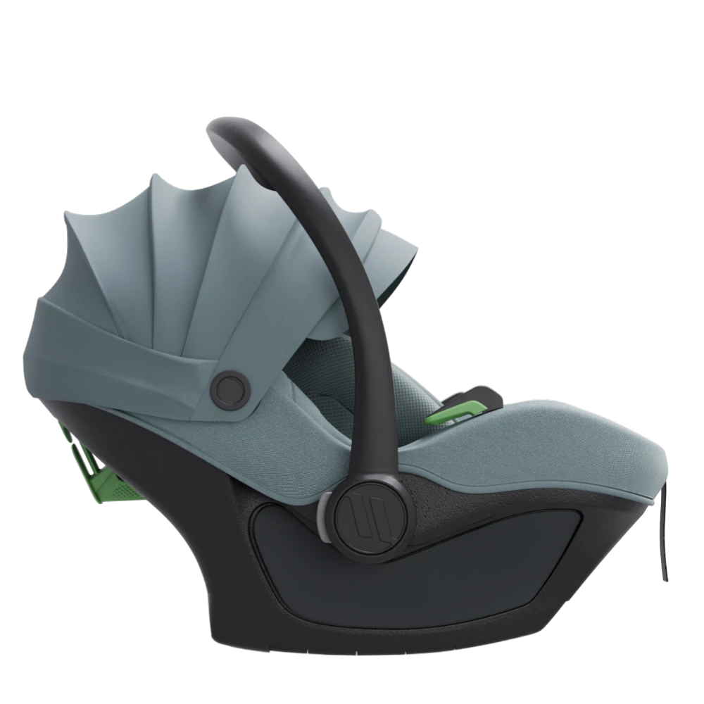 Avionaut Pixel 3 | Blue