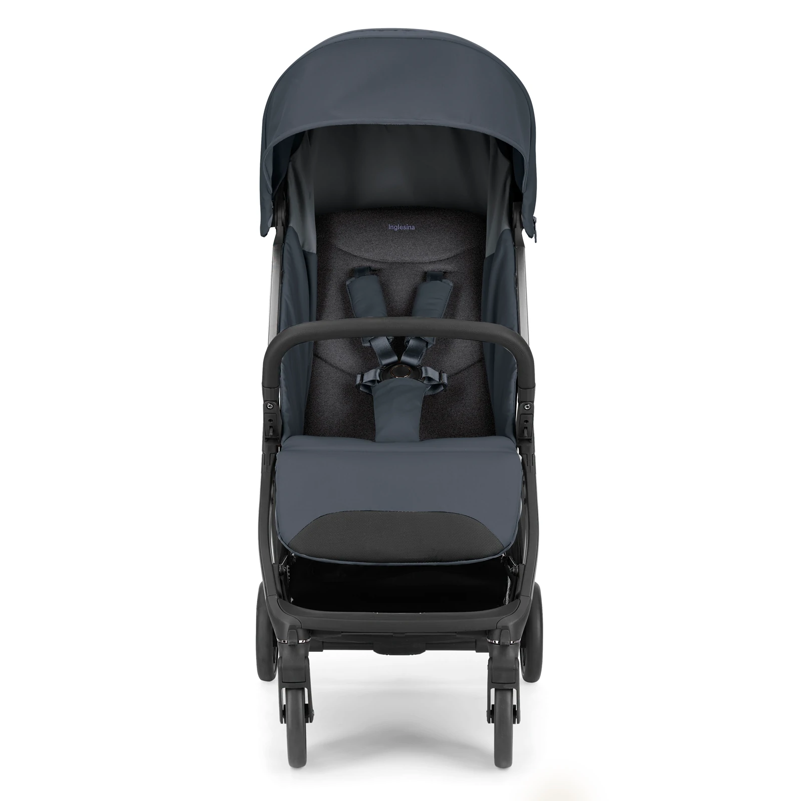 Inglesina Quid 3 | Astral Blue