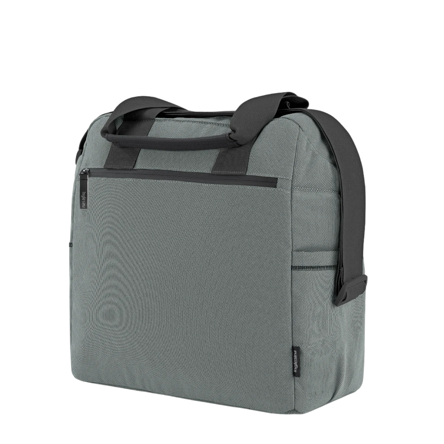 Torba Inglesina Day Bag | Canyon Grey