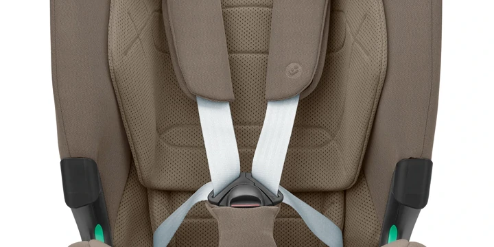 maxi-cosi titan pro 2 i-size pasy