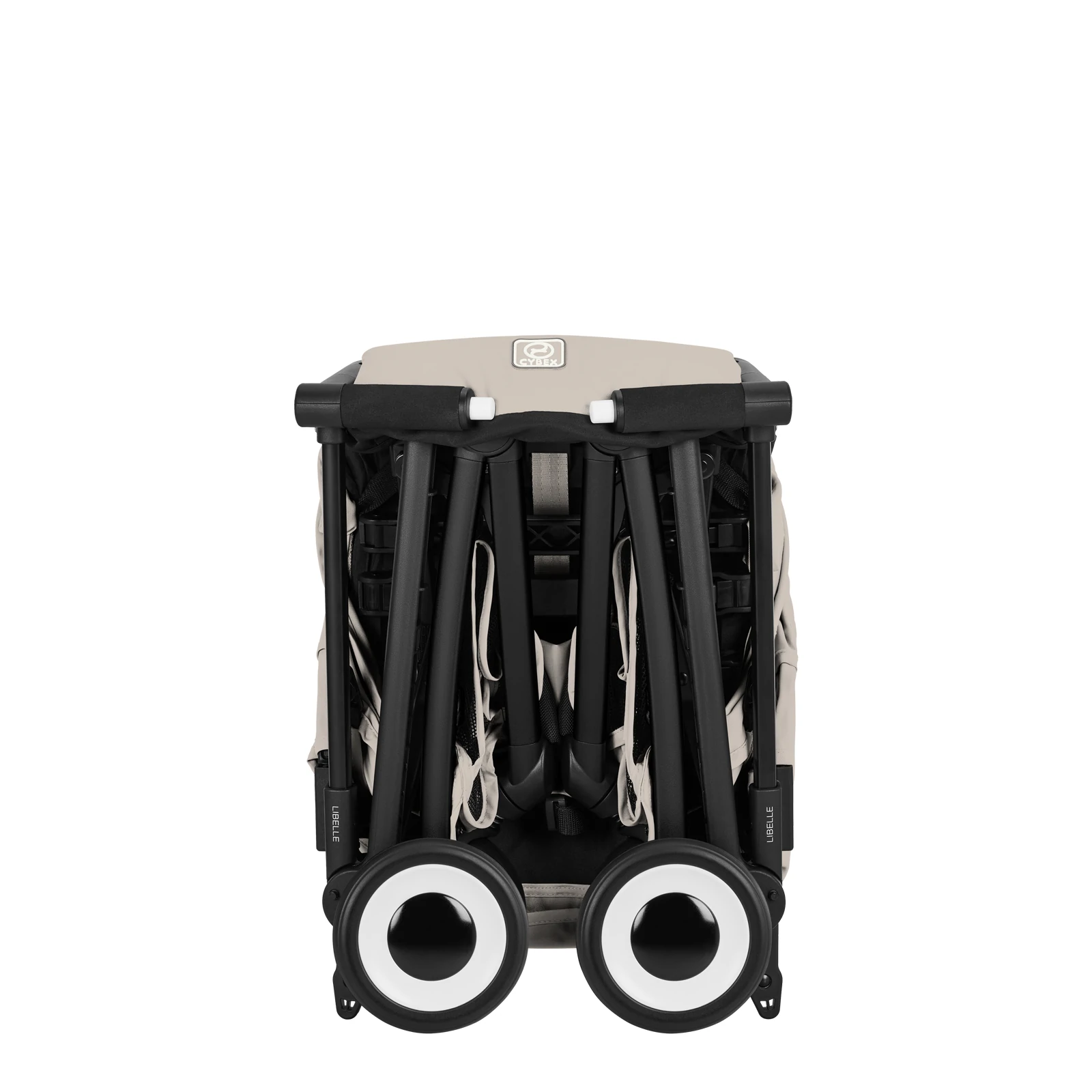 Cybex Libelle + GRATIS | Dune Grey