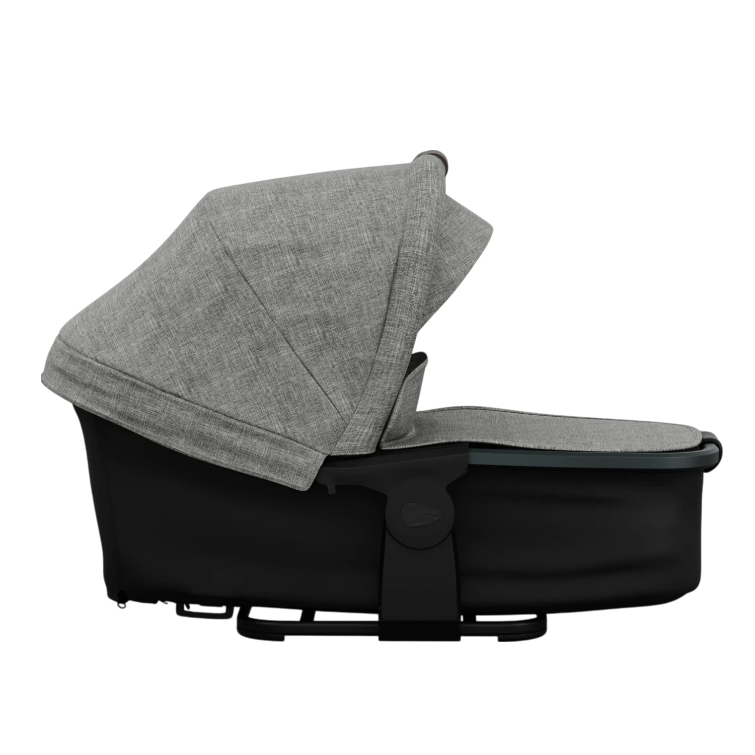 Gondola TFK Mono 3/Mono 4/Pro | Premium Grey