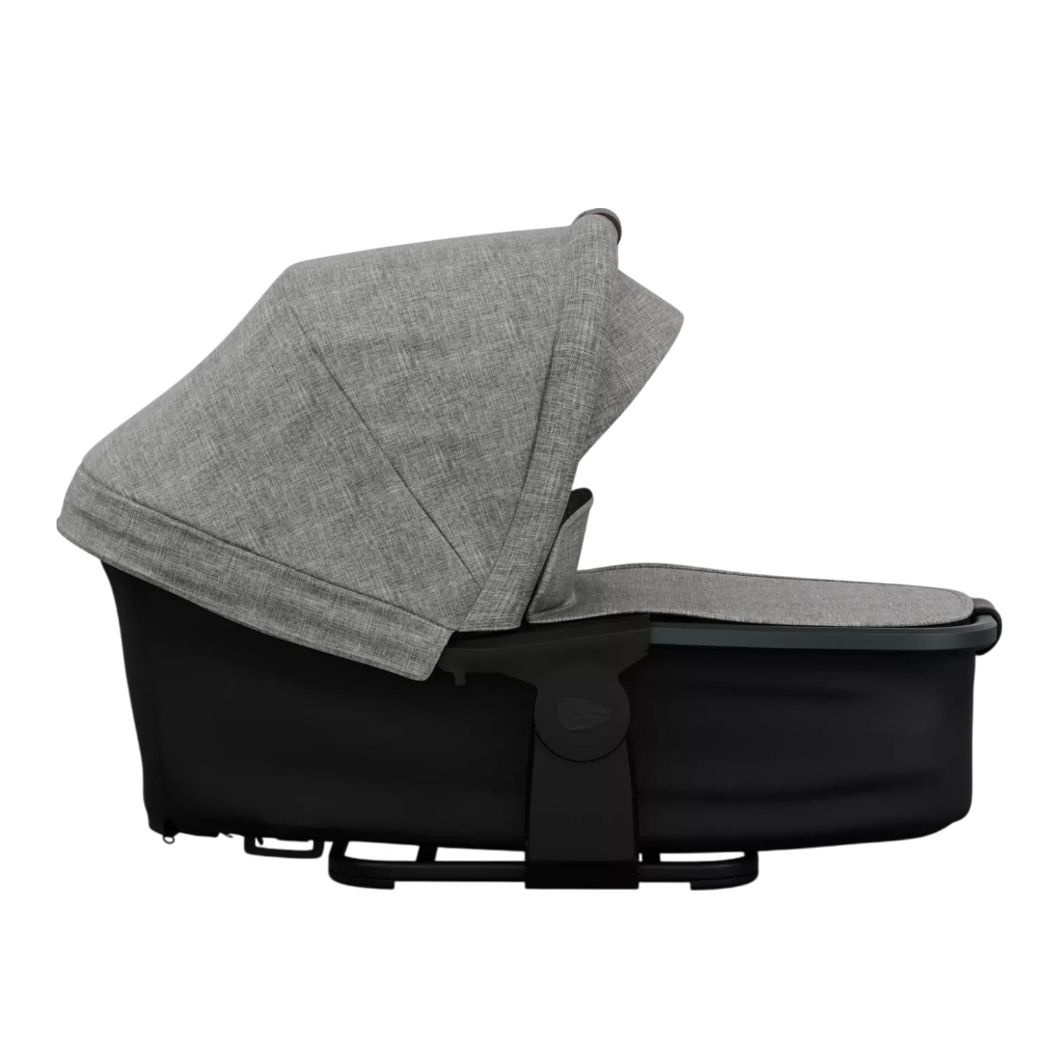 Gondola TFK Mono 3/Mono 4/Pro | Premium Grey