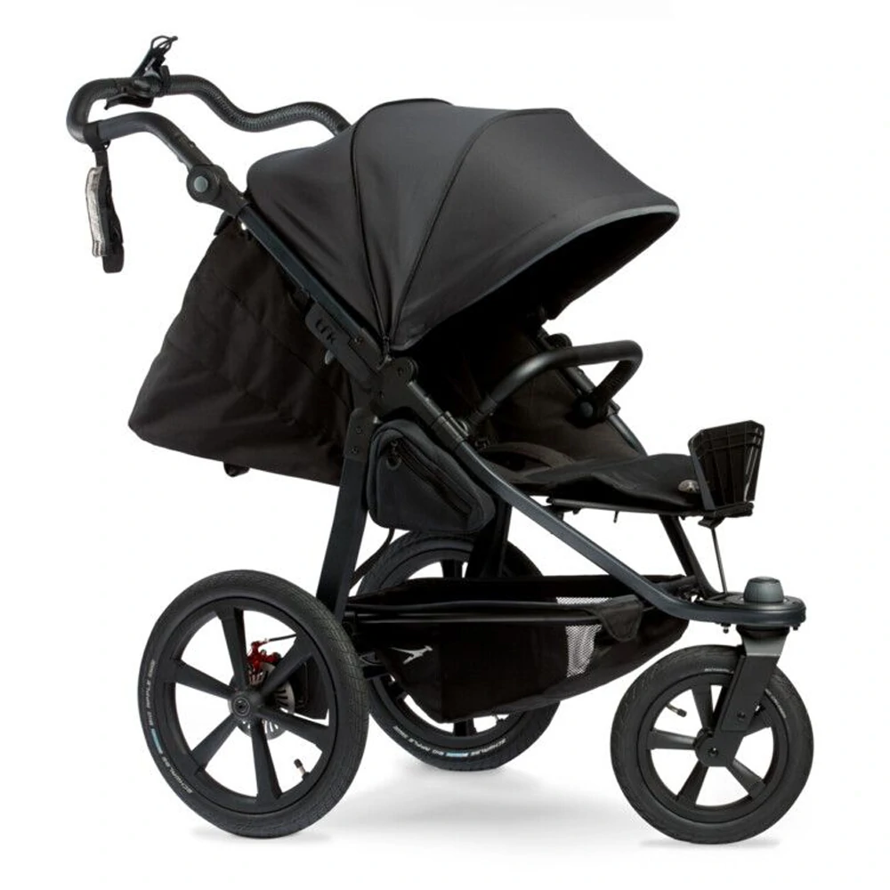 TFK Pro Sport | Anthracite TFK Pro Sport | Anthracite