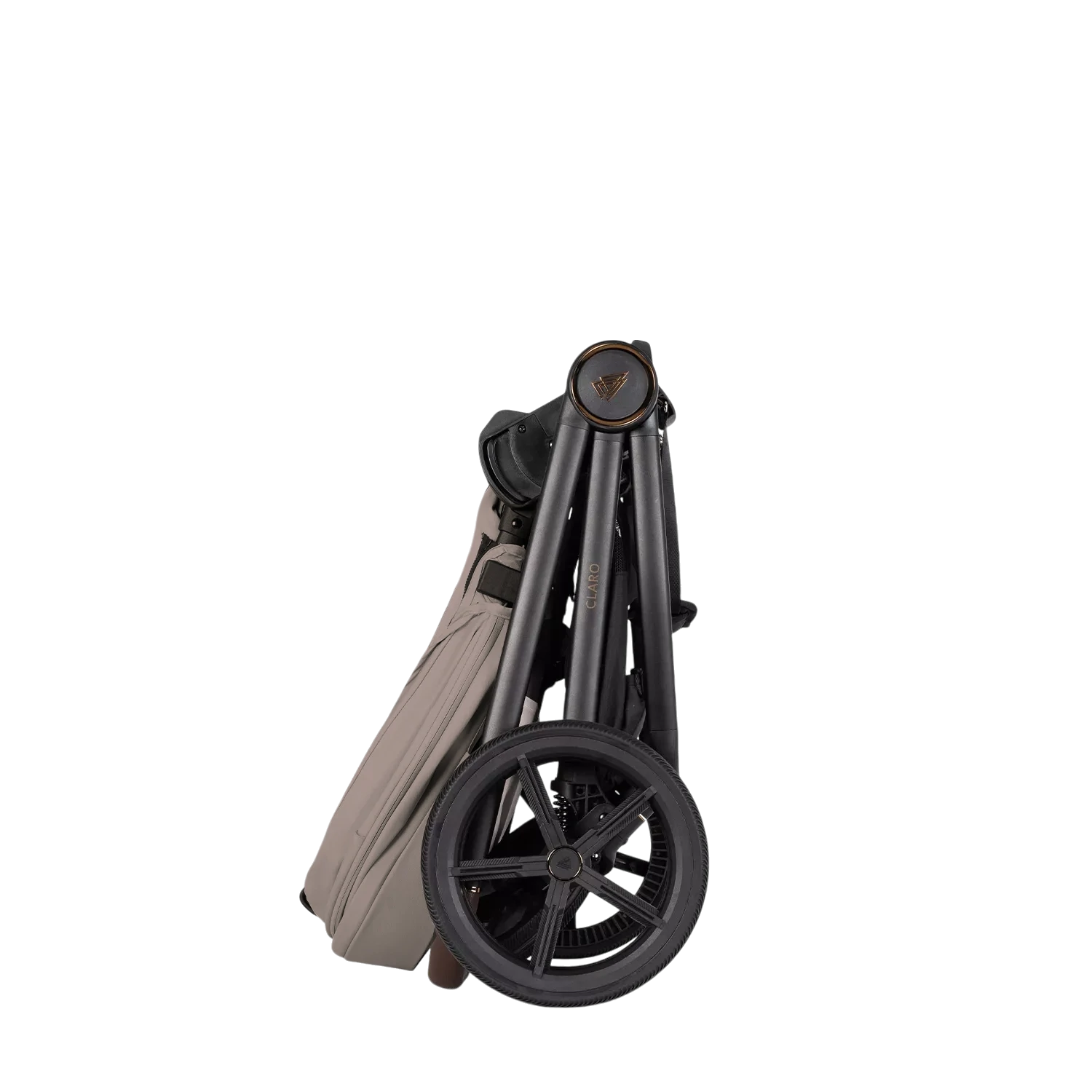 Venicci Claro +GRATIS - 2w1 | Vanilla Venicci Claro +GRATIS - 2w1 | Vanilla