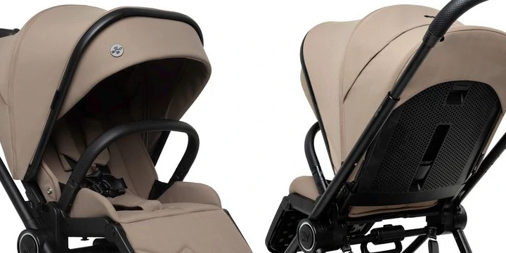 muuvo one 3w1 cybex cloud g 3 up system