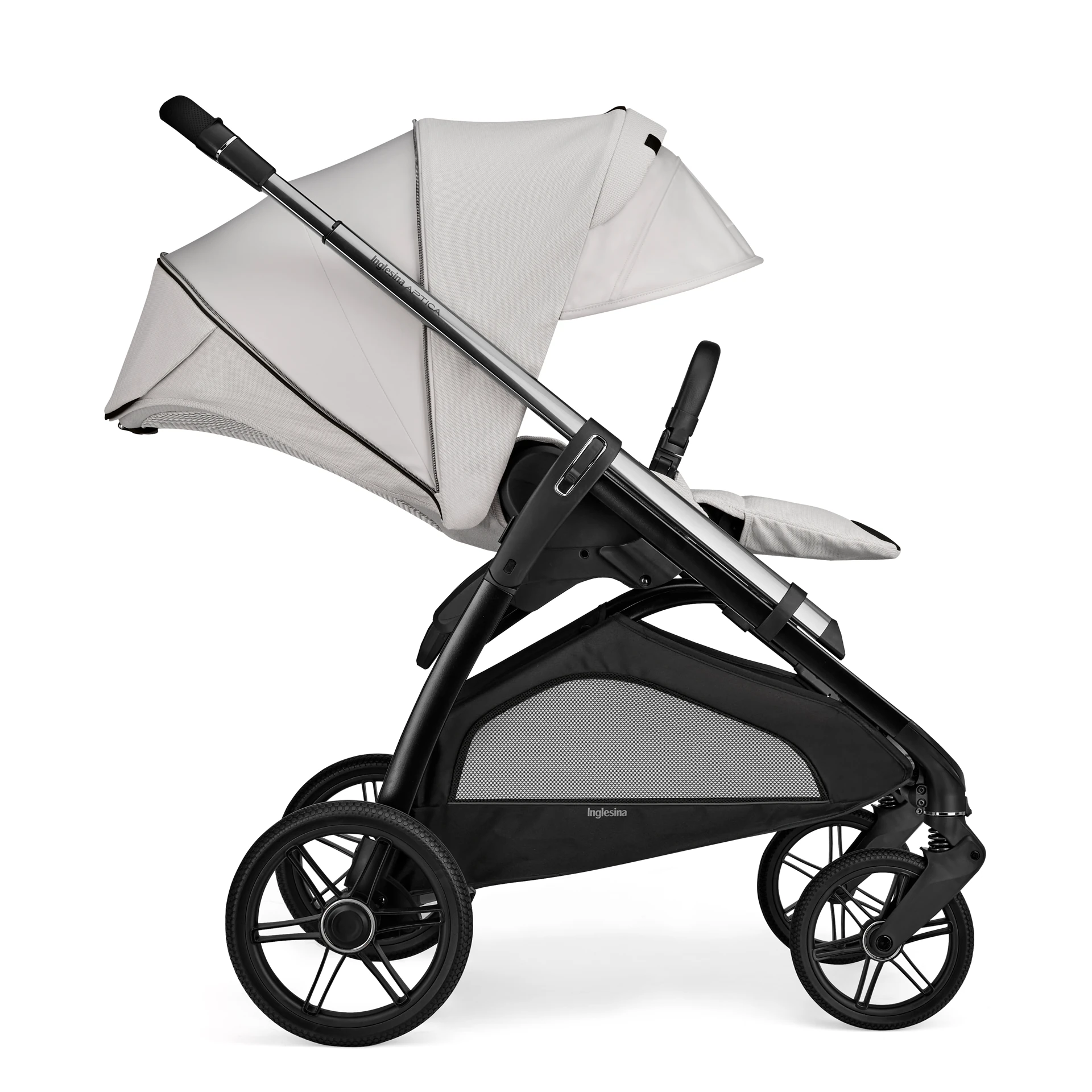 Inglesina Aptica Duo - 2w1 | Opal Ivory