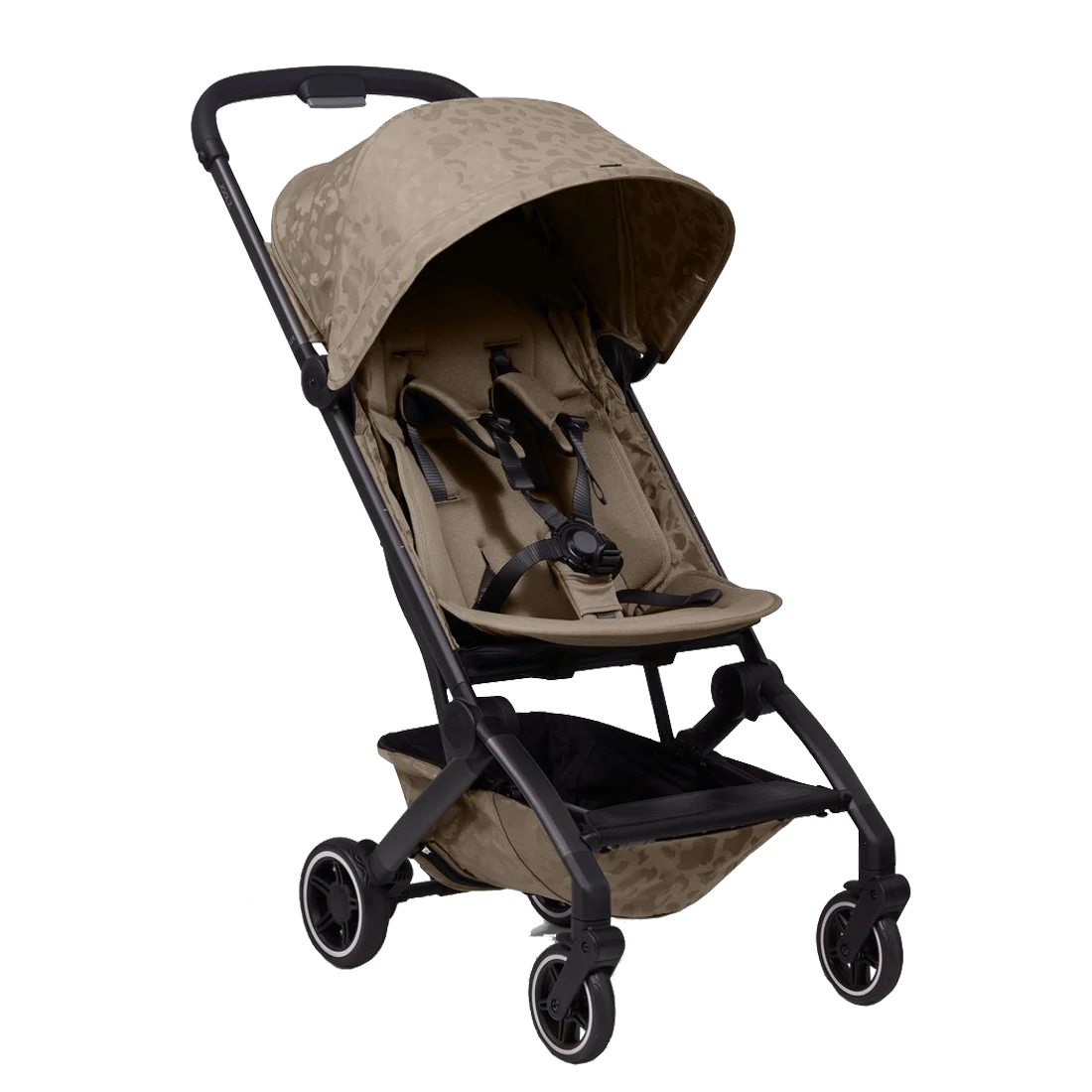 Chic Renaissance Taupe