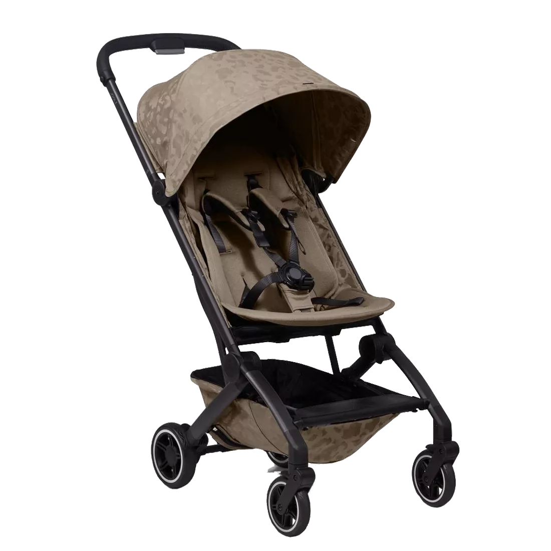 Joolz Aer+ | Chic Renaissance Taupe