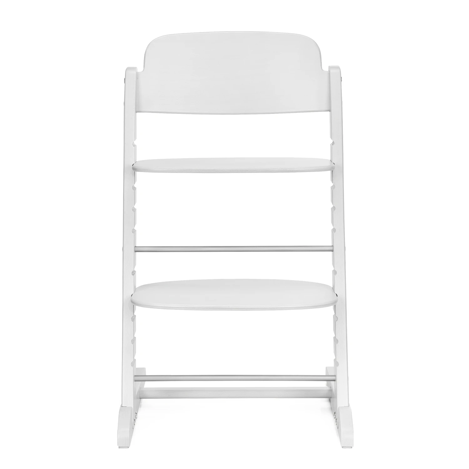 Cybex Iris - zestaw 3w1 | All White Cybex Iris - zestaw 3w1 | All White