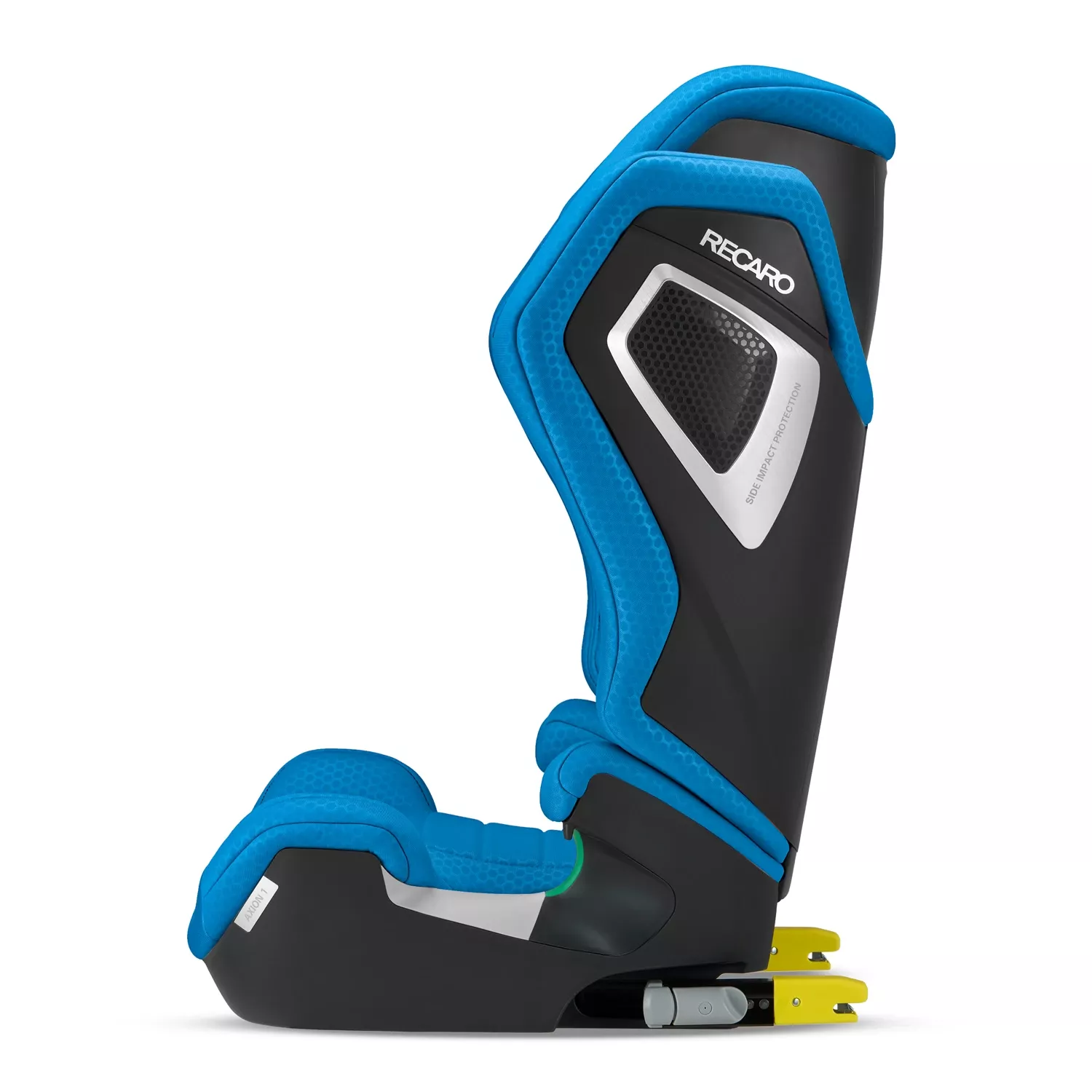 Recaro Axion 1 | Calm Blue Recaro Axion 1 | Calm Blue