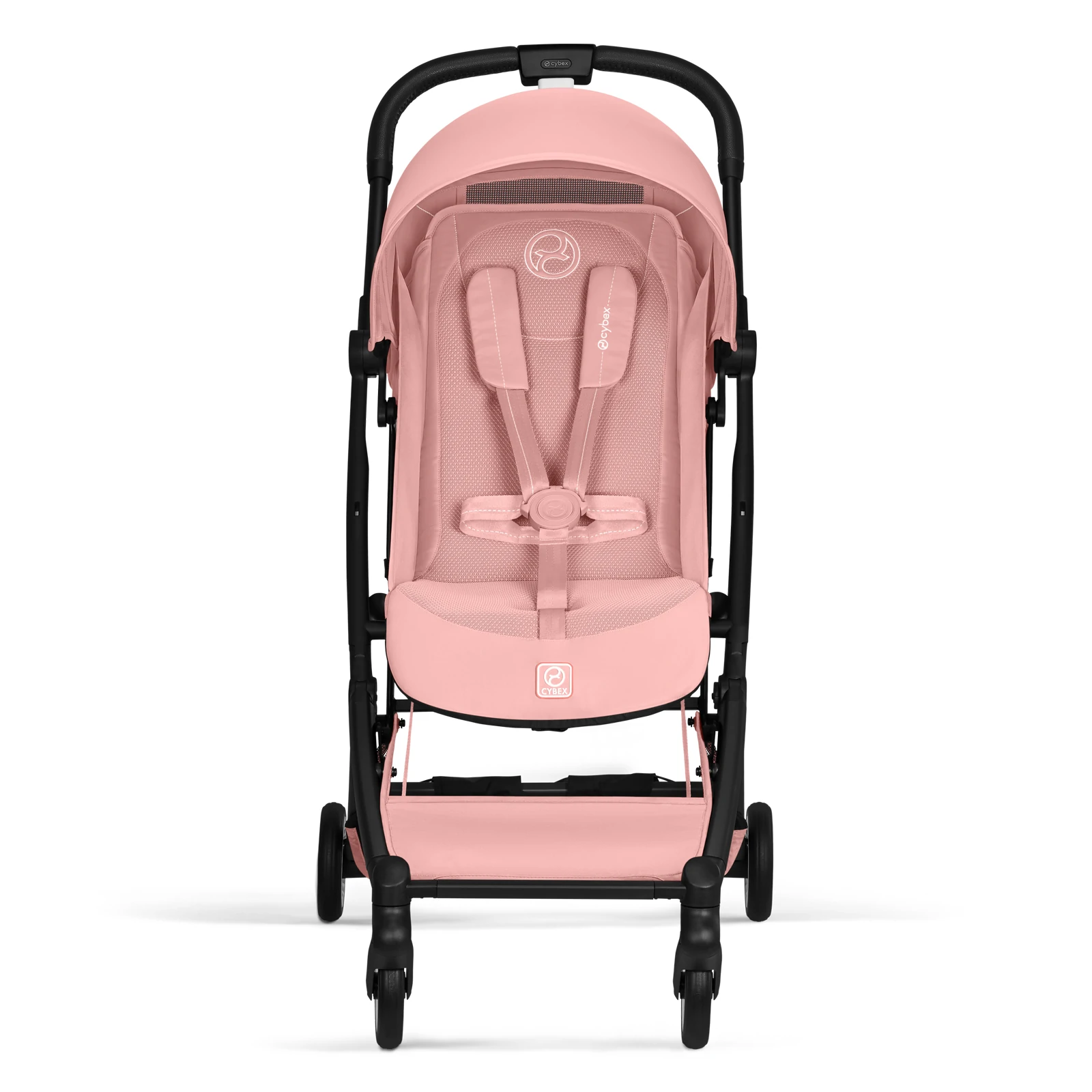 Cybex Orfeo + GRATIS | Candy Pink