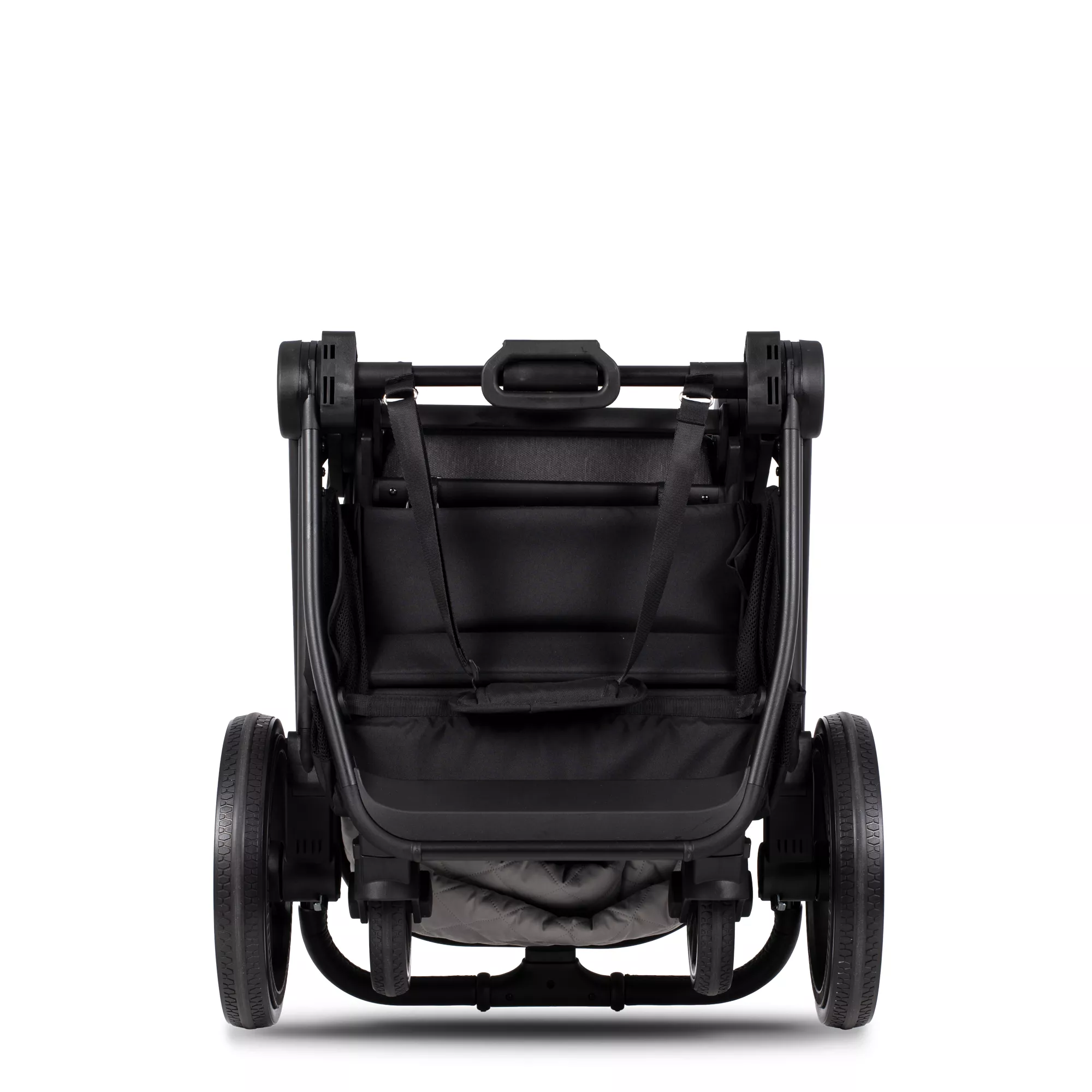 Venicci Tinum Edge +GRATIS - 2w1 | Charcoal Venicci Tinum Edge +GRATIS - 2w1 | Charcoal