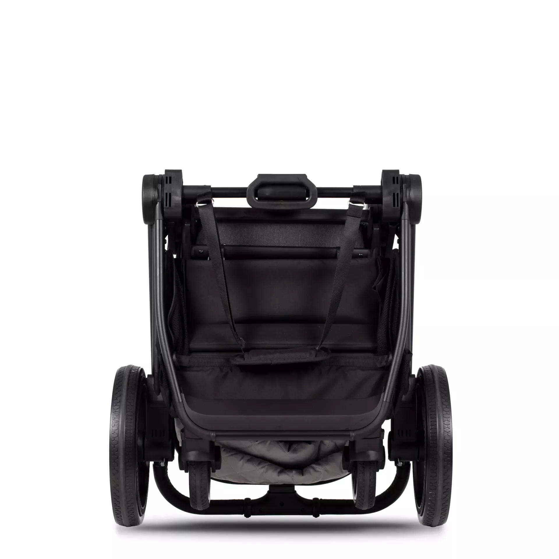 Venicci Tinum Edge +GRATIS - 2w1 | Charcoal Venicci Tinum Edge +GRATIS - 2w1 | Charcoal