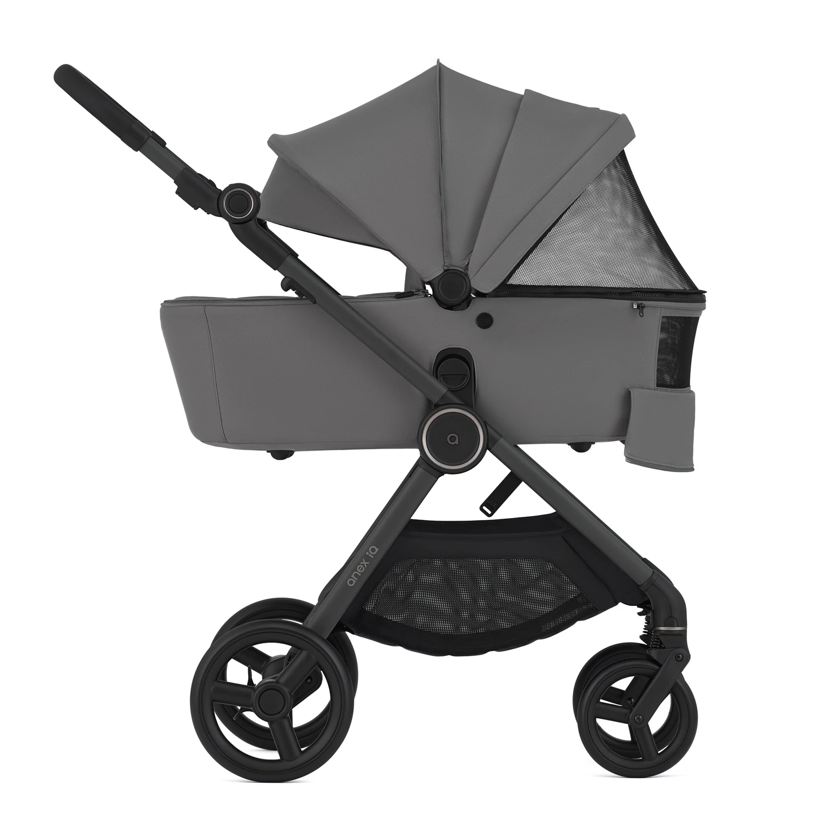 Anex IQ Basic - 2w1 | Lune