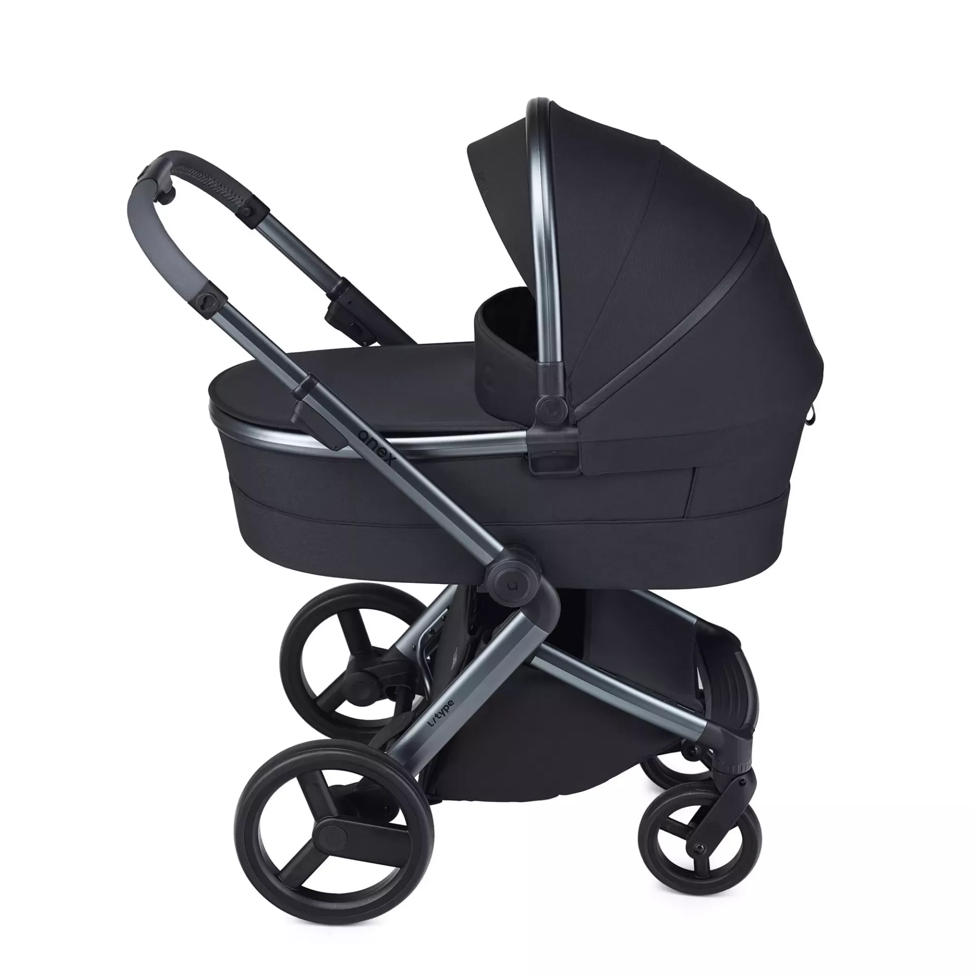 Anex l/type - 2w1 | Onyx Anex l/type - 2w1 | Onyx