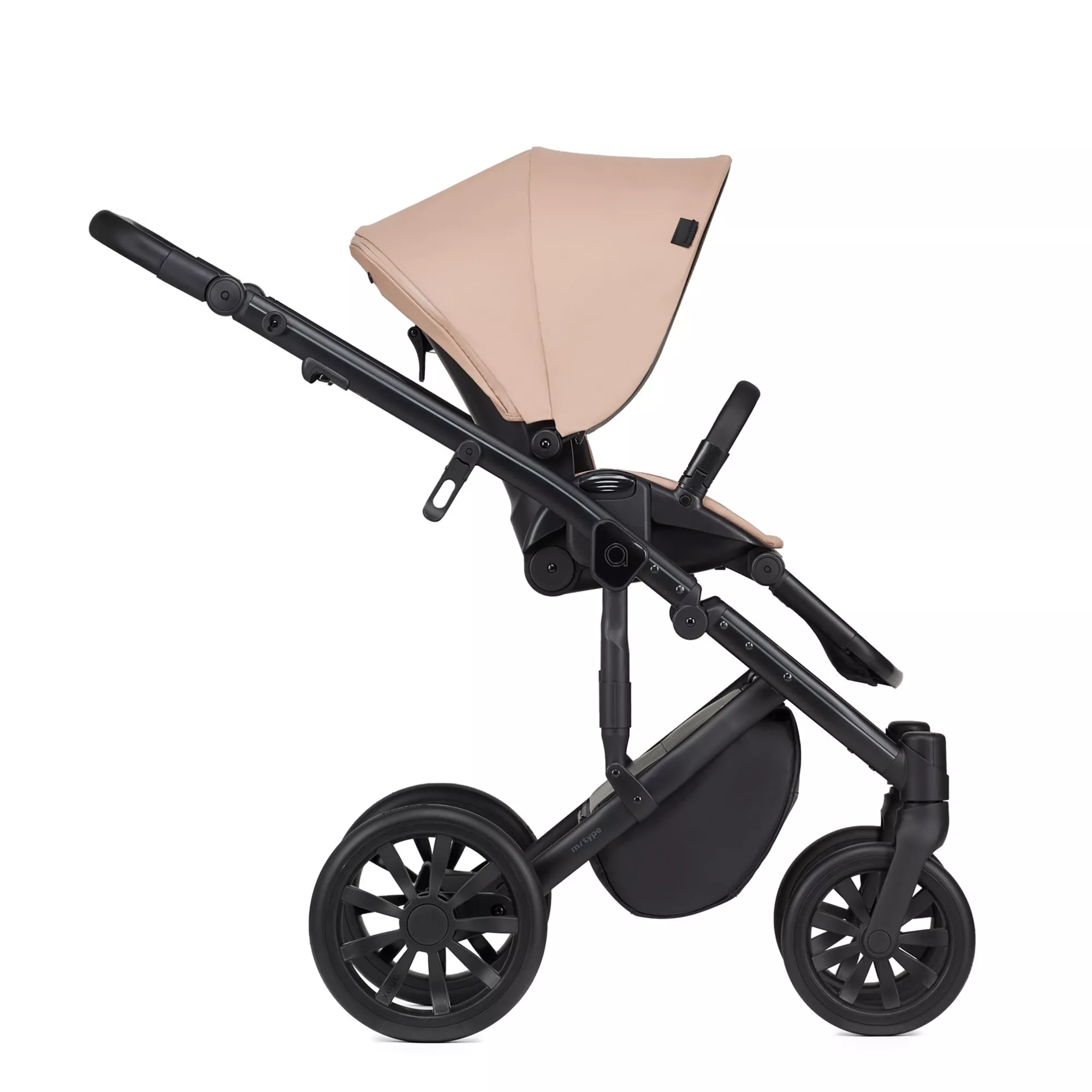 Anex m/type - 2w1 | Coral Anex m/type - 2w1 | Coral
