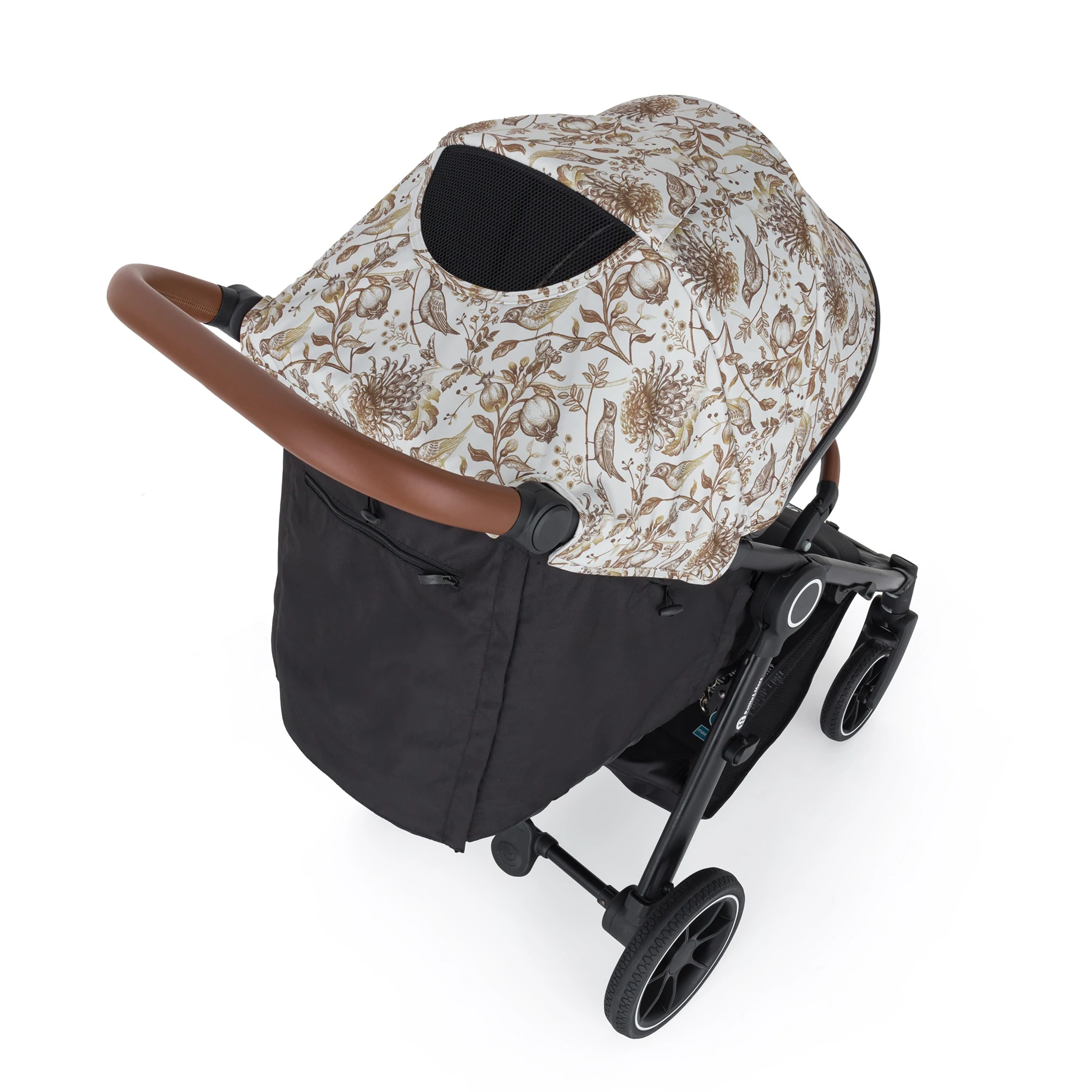 Petite&Mars Street2 RWS | Oak Elegant Birds Petite&Mars Street2 RWS | Oak Elegant Birds