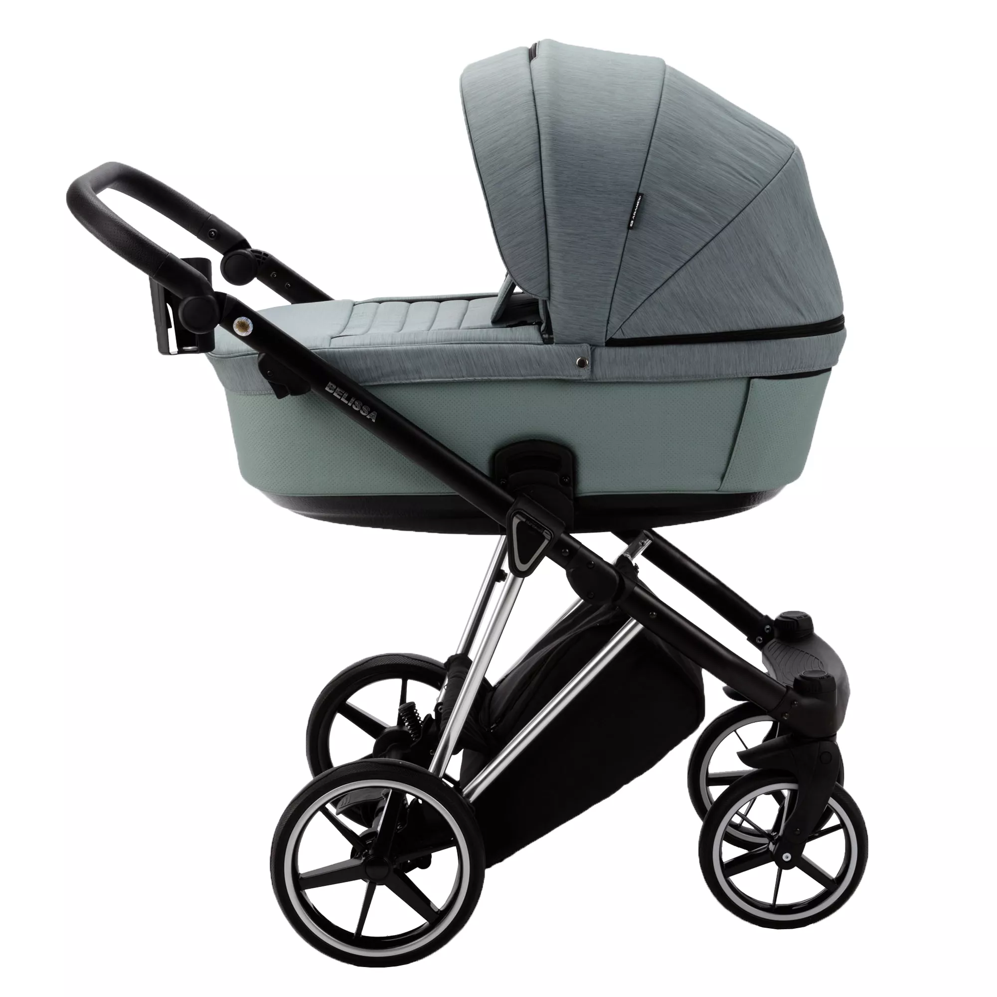 Adamex Belissa Special Edition - 2w1 | PS-616 Adamex Belissa Special Edition - 2w1 | PS-616
