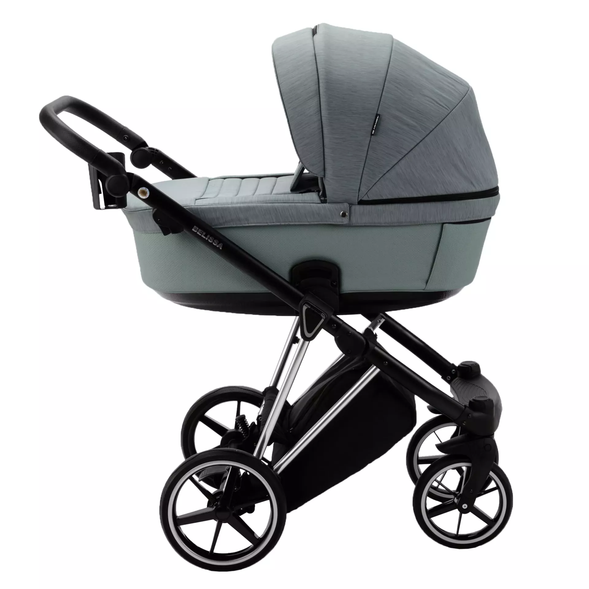 Adamex Belissa Special Edition - 2w1 | PS-616 Adamex Belissa Special Edition - 2w1 | PS-616