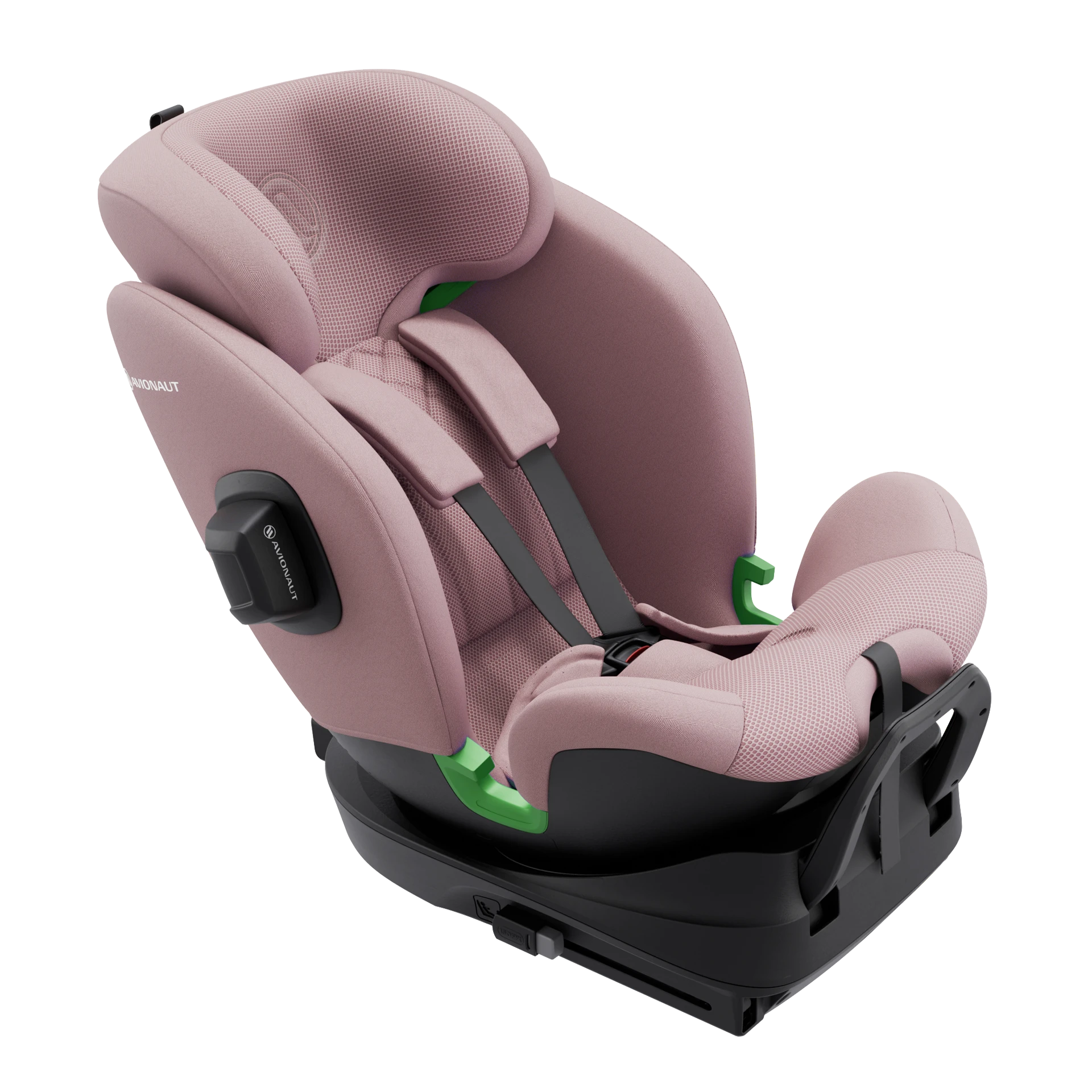 Avionaut Stardust | Pink