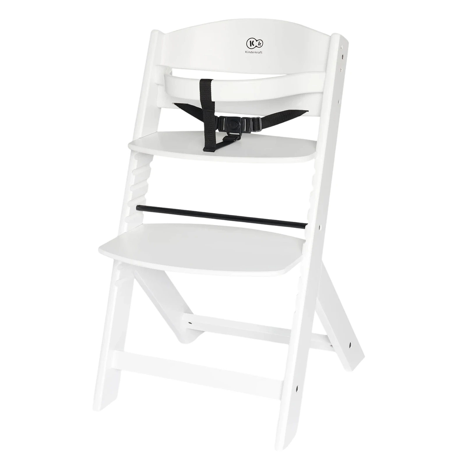 Kinderkraft Enock | White Kinderkraft Enock | White