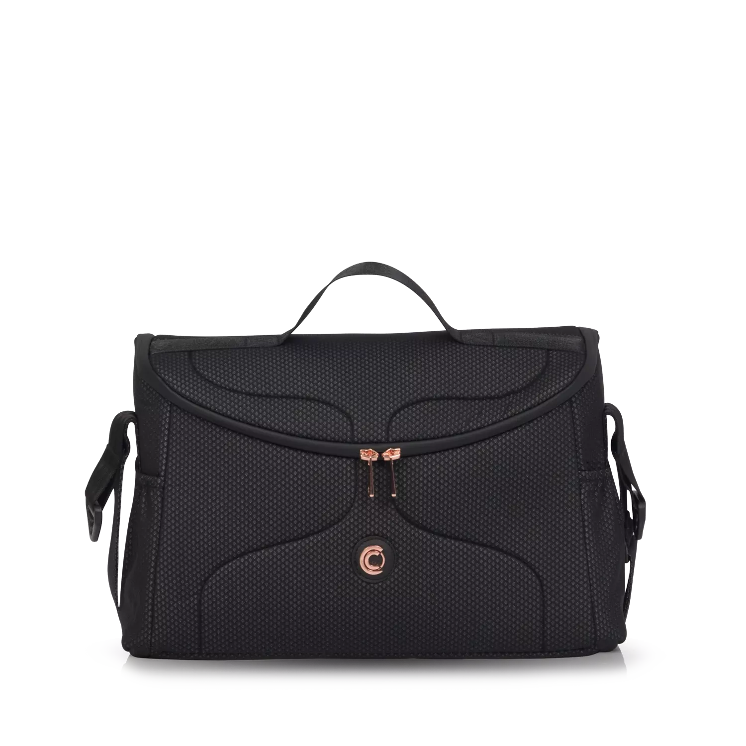 Torba Cavoe Avec | Meteorite