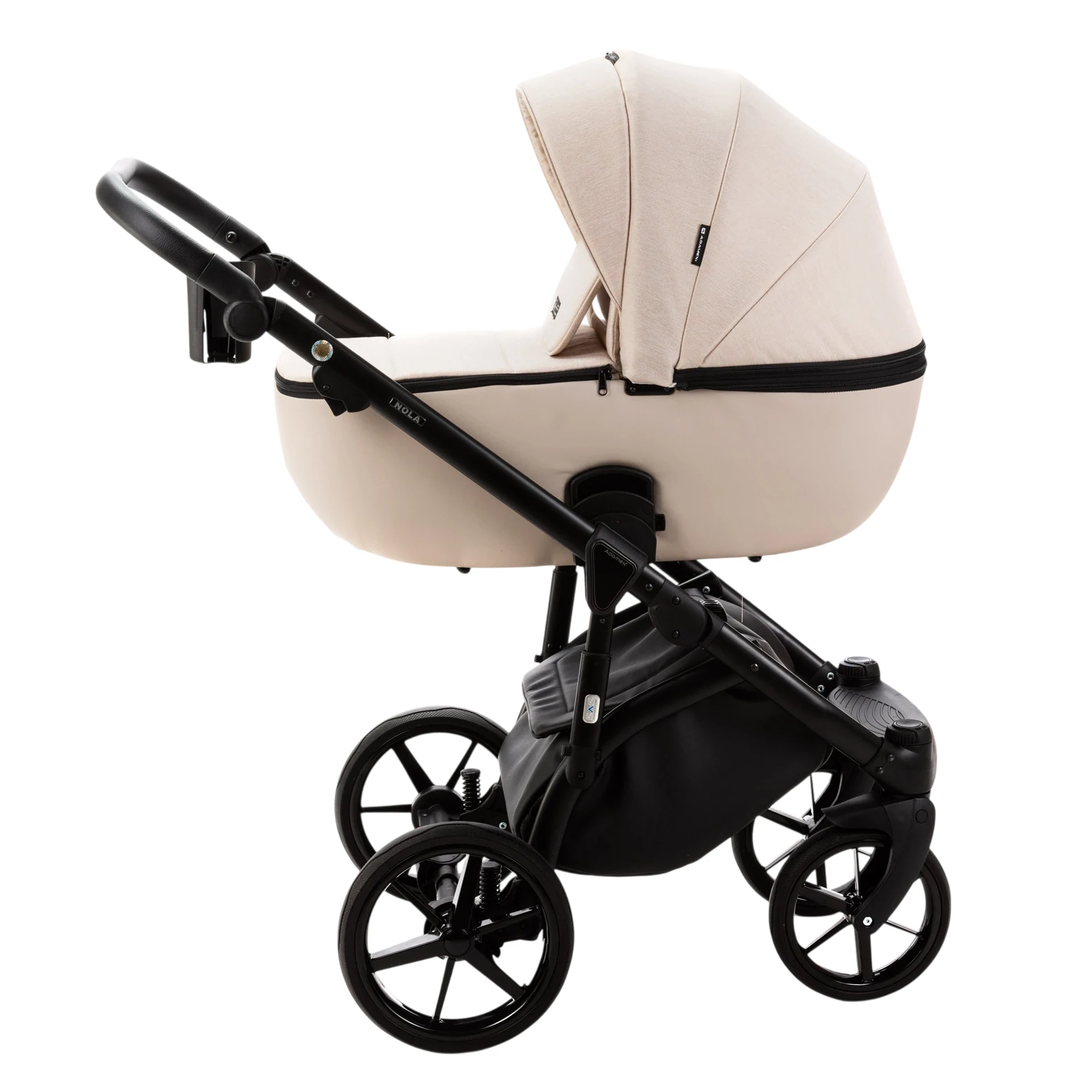 Adamex Nola Standard - 2w1 | PS-33 Adamex Nola Standard - 2w1 | PS-33