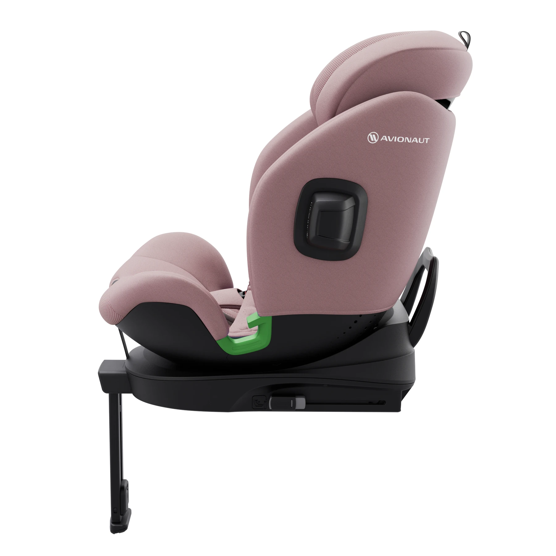 Avionaut Stardust | Pink Avionaut Stardust | Pink