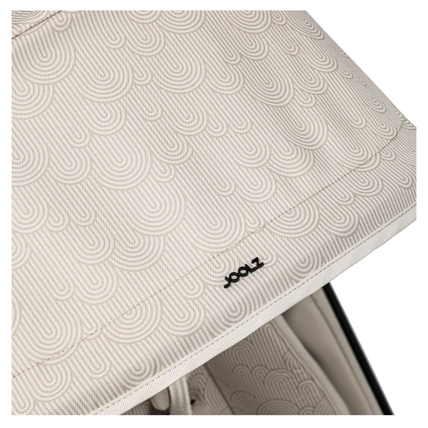Joolz Aer2 | Calming Beige (Limited Edition)